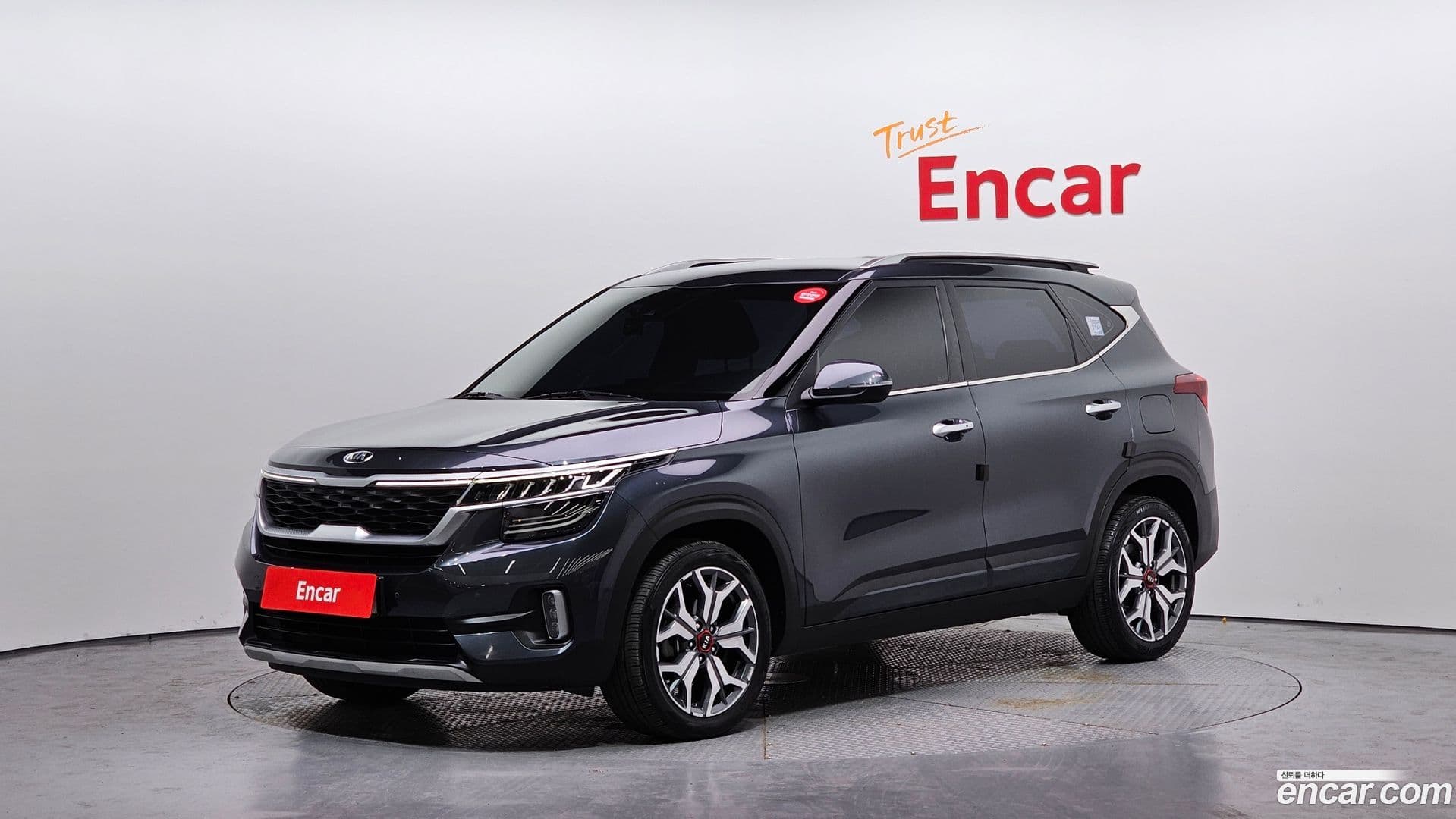 Main__Slider__Photo:Seltos Kia 2020.0-0