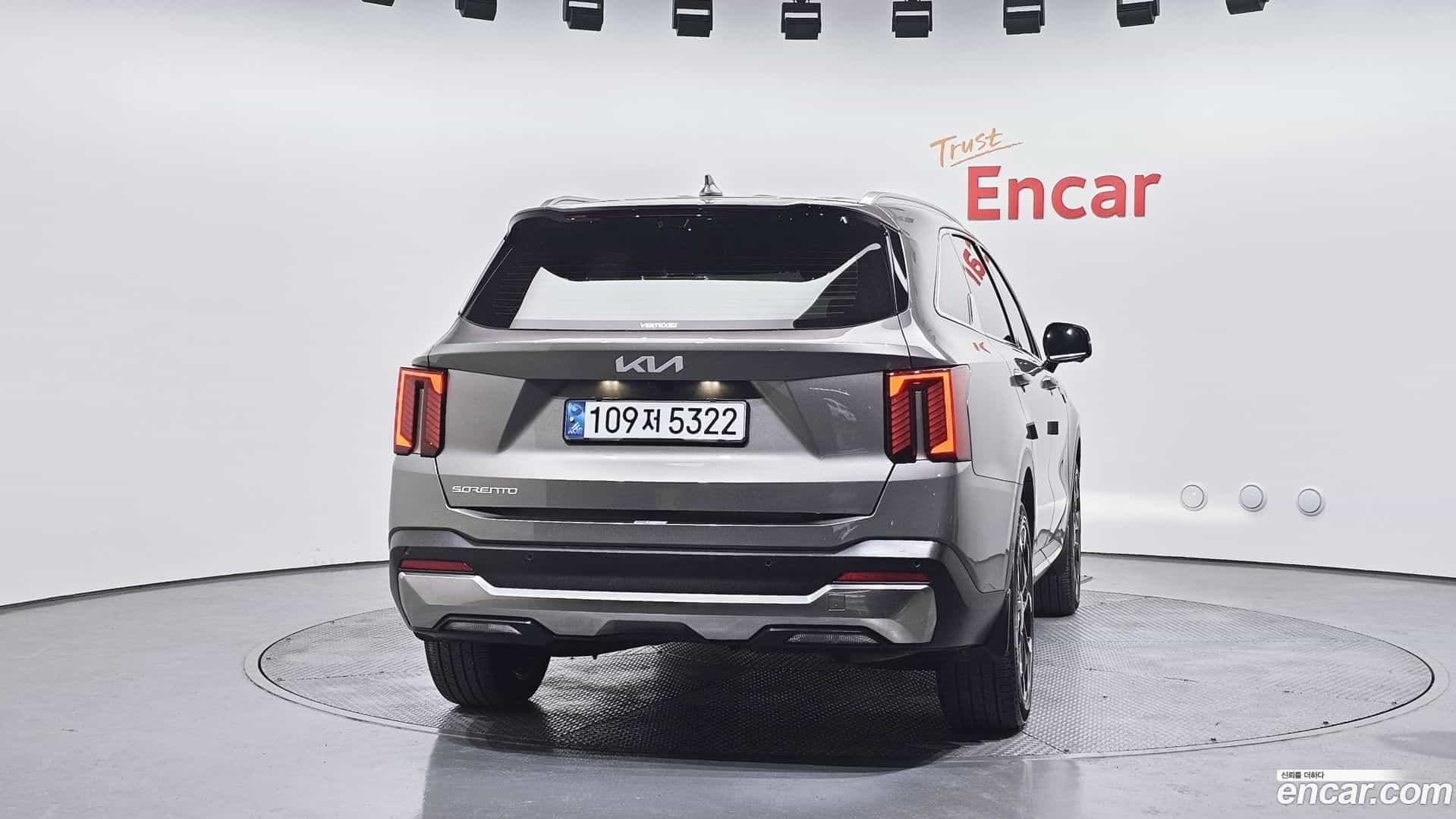 Sorento Kia 2024.2-OUTER-004