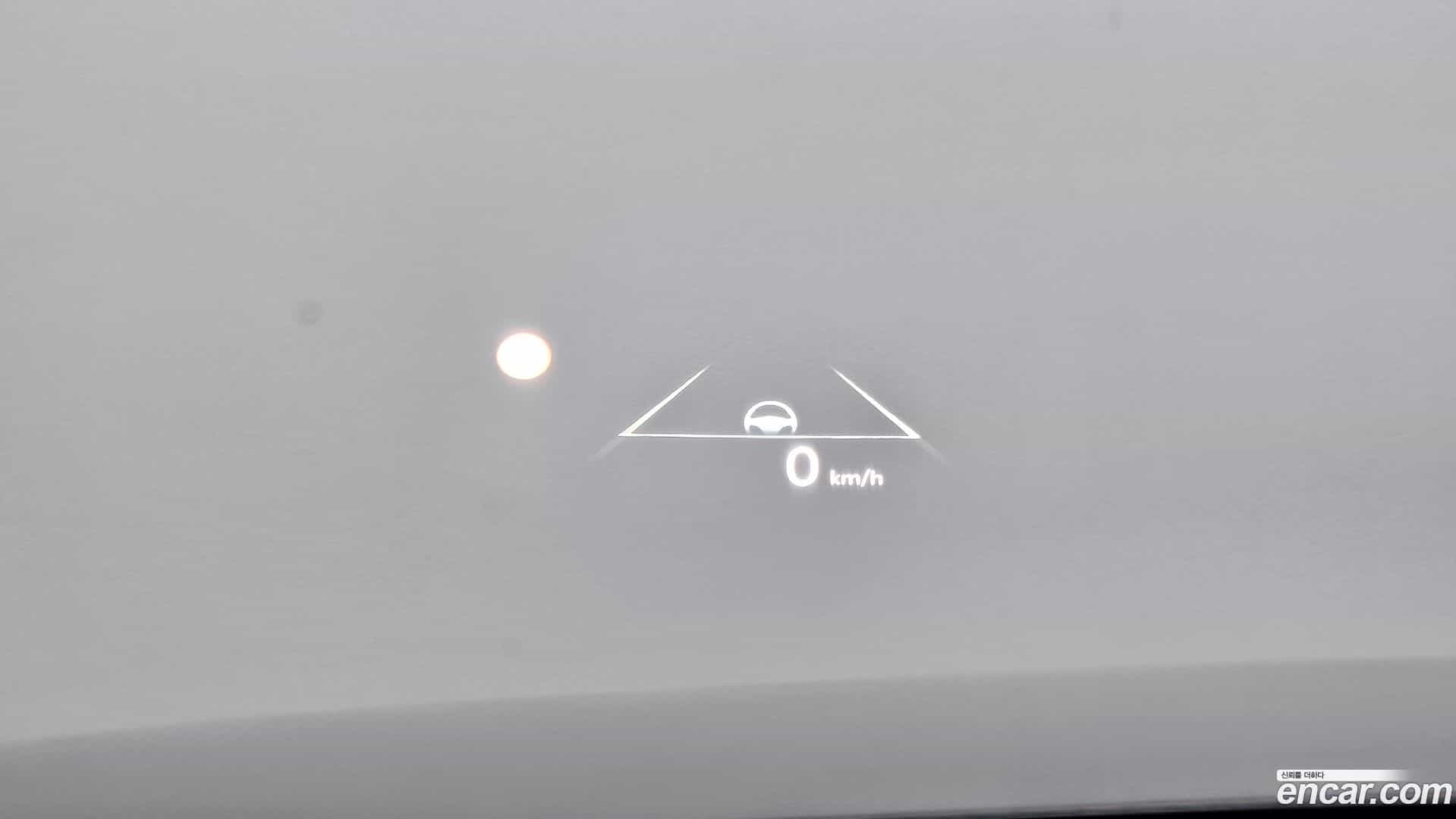 Sorento Kia 2024.2-OPTION-017
