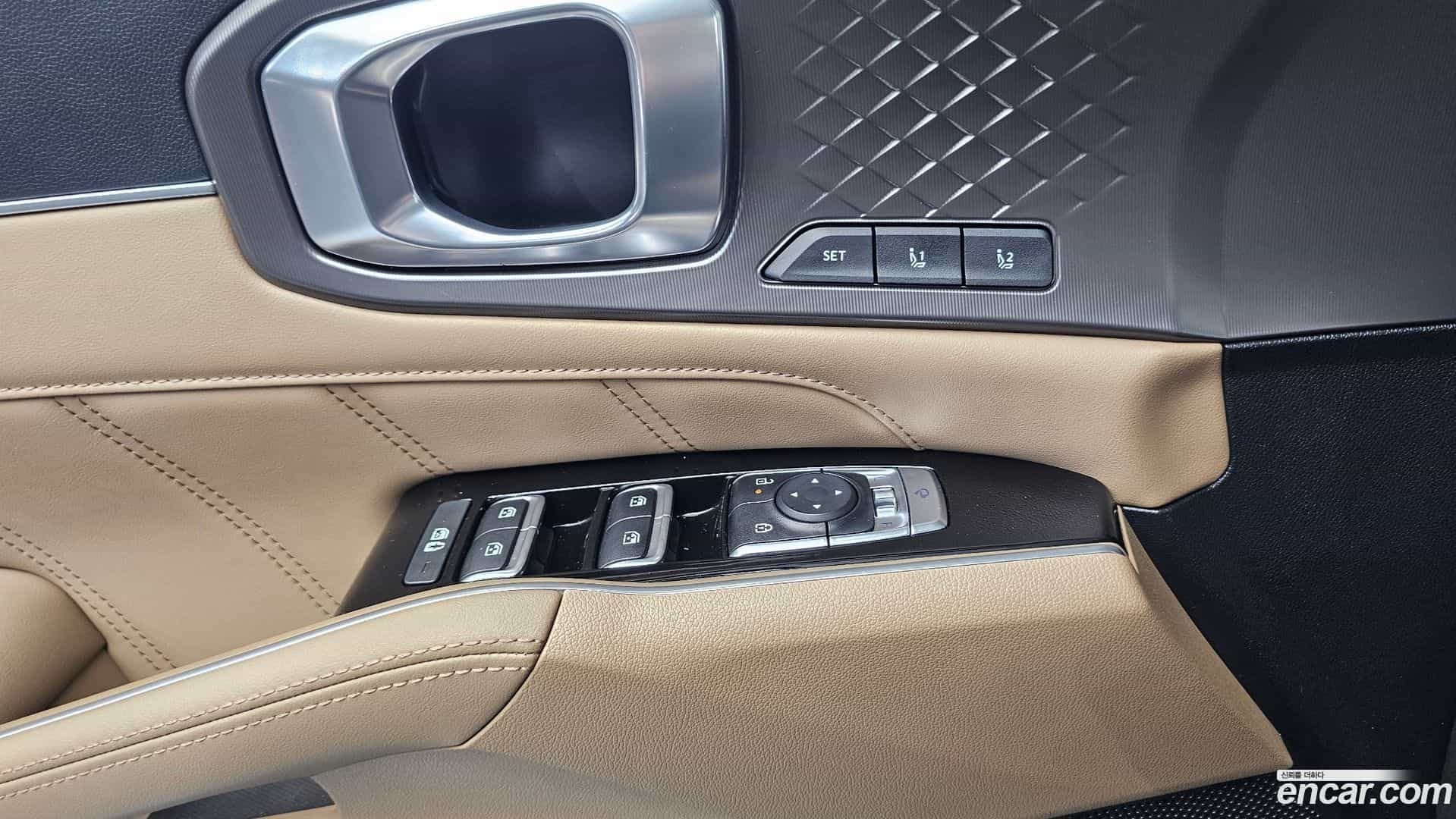 Sorento Kia 2024.2-OPTION-018