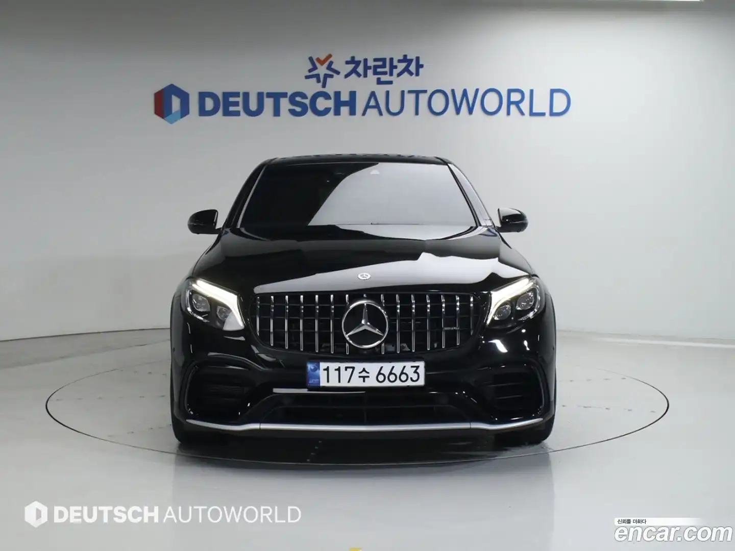 GLC-Class Mercedes-Benz 2019.11-OUTER-003