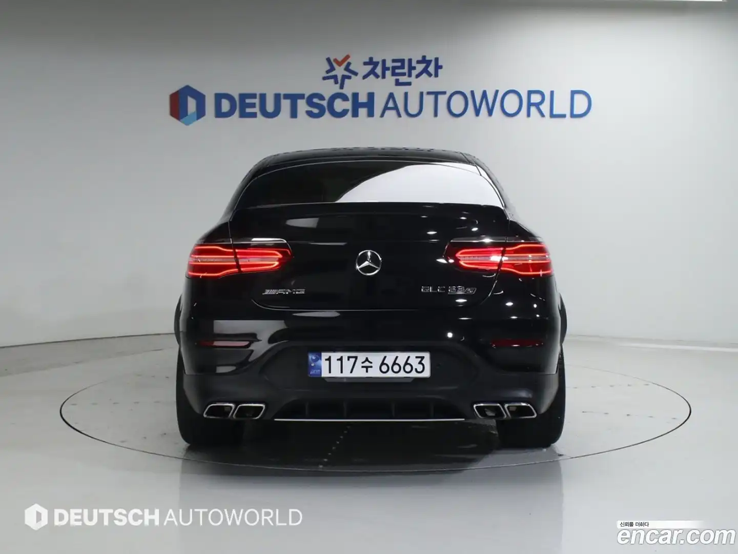 GLC-Class Mercedes-Benz 2019.11-OUTER-004