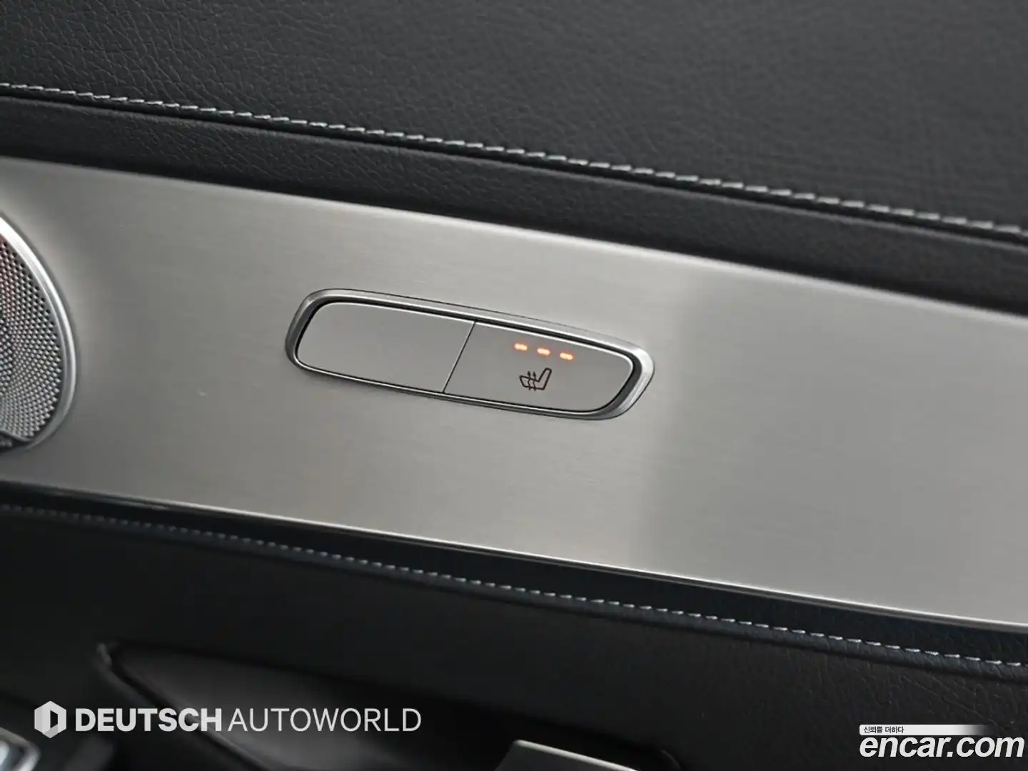 GLC-Class Mercedes-Benz 2019.11-OPTION-020