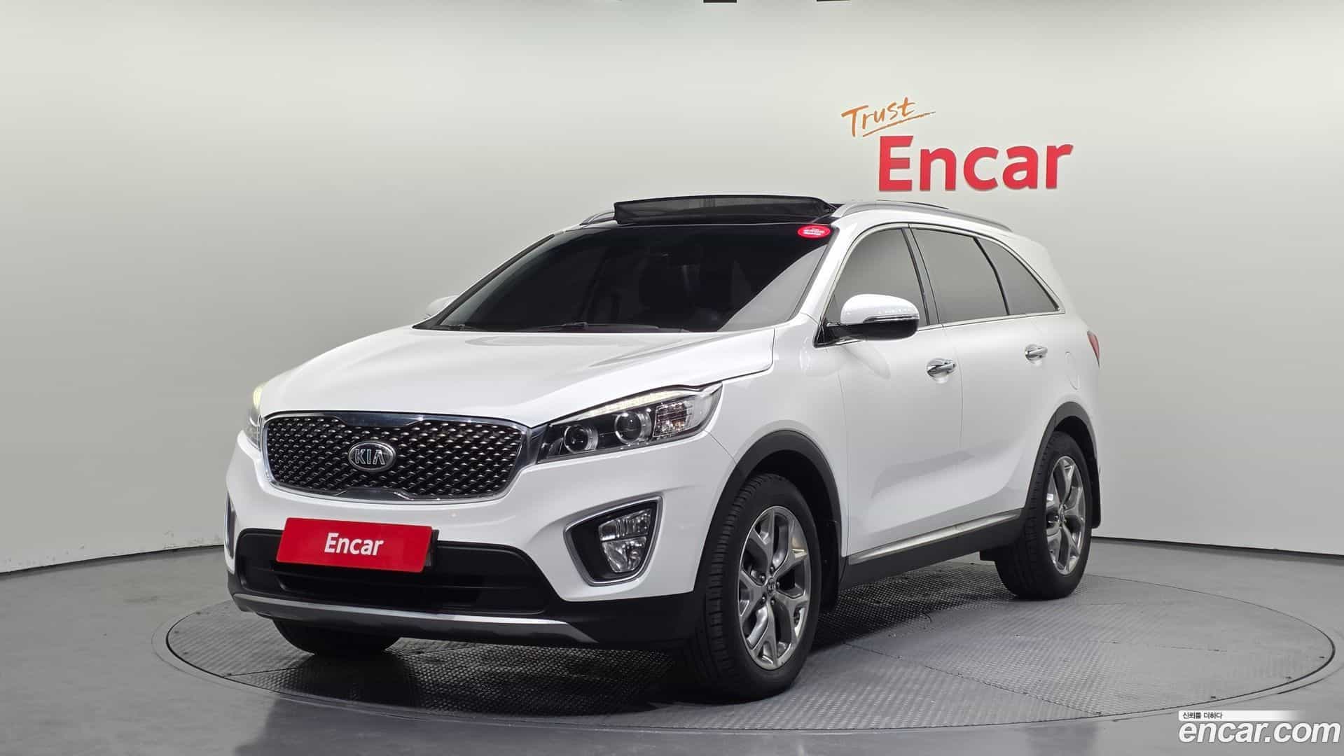 Sorento Kia 2015.4-OUTER-001
