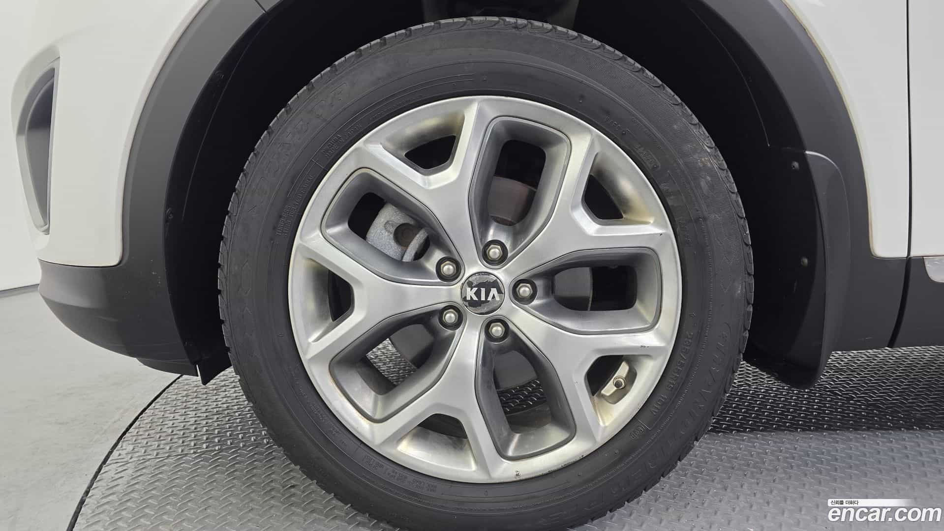 Sorento Kia 2015.4-OUTER-005