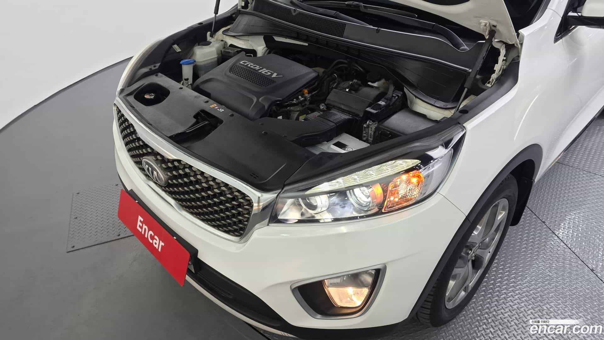 Sorento Kia 2015.4-OUTER-006