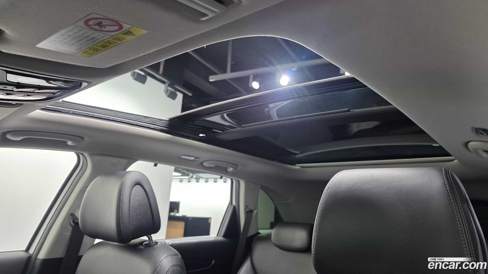 Sorento Kia 2015.4-OPTION-022