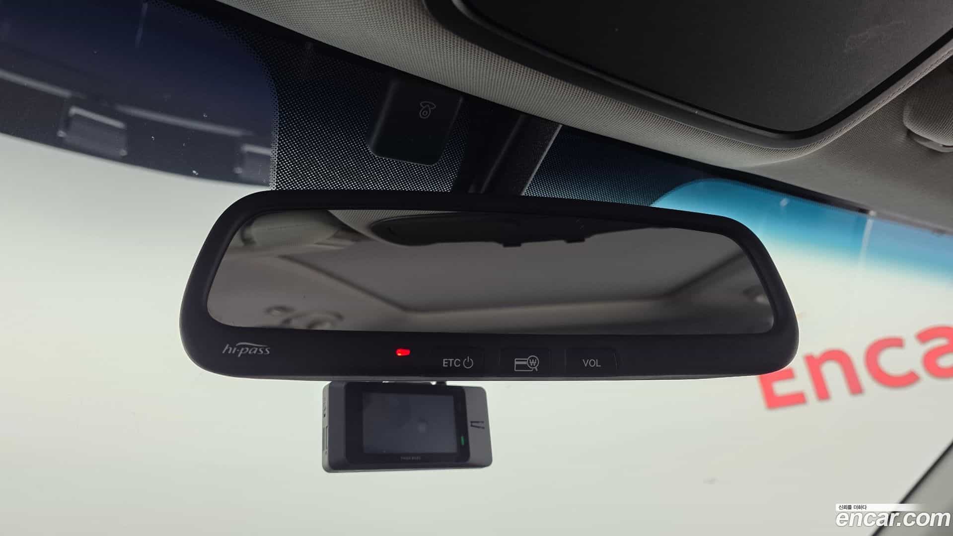 Sorento Kia 2015.4-OPTION-023