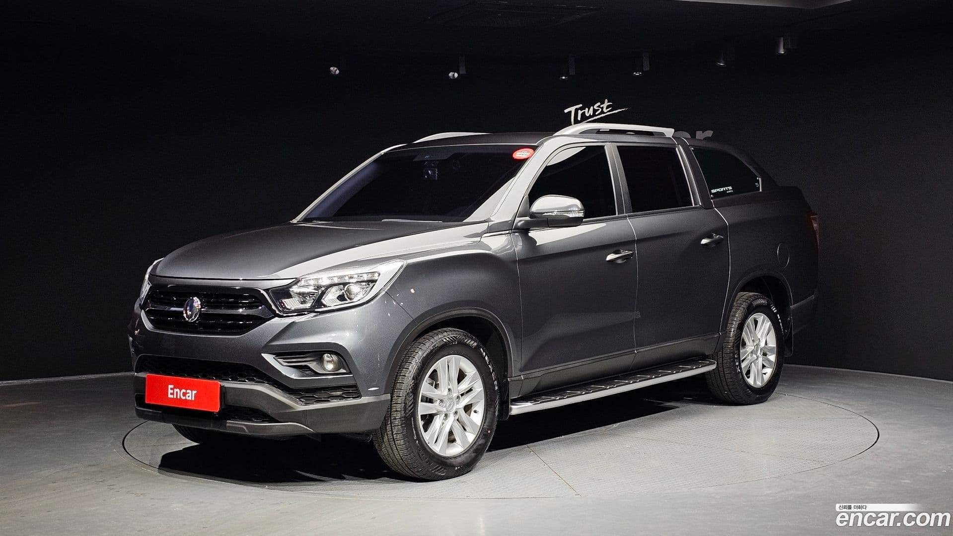 Main__Slider__Photo:Rexton KG Mobility 2018.10-0