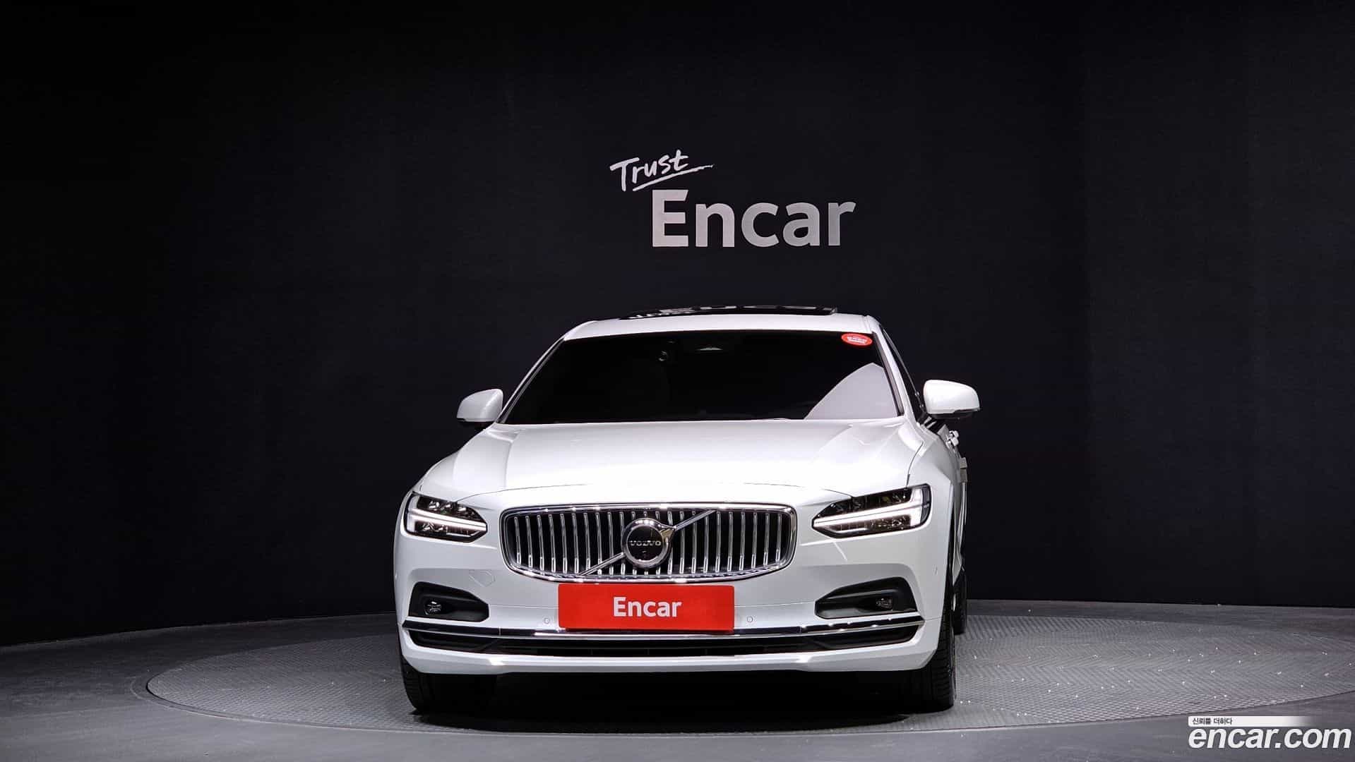 S90 Volvo 2021.11-OUTER-003