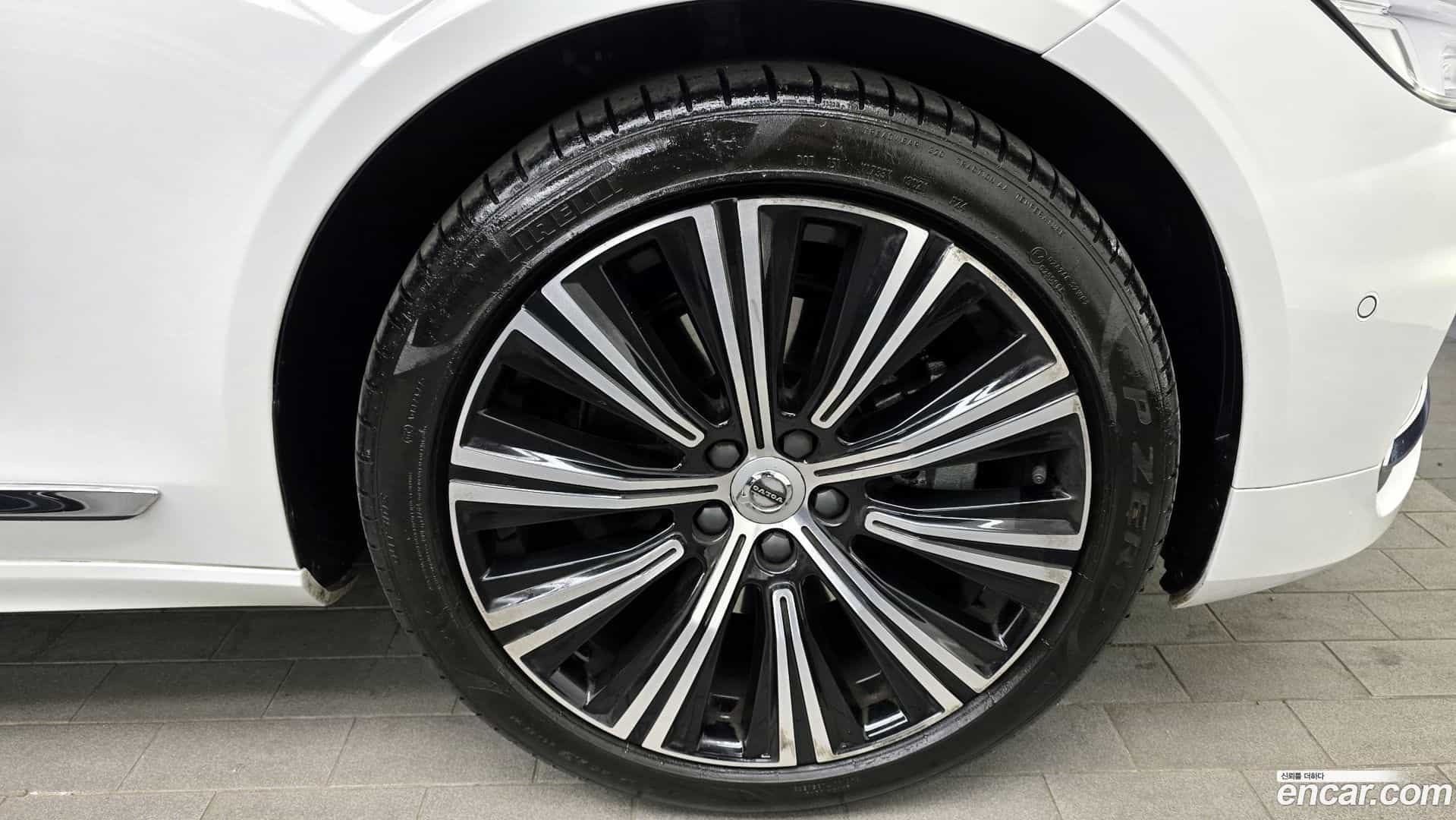 S90 Volvo 2021.11-OUTER-005