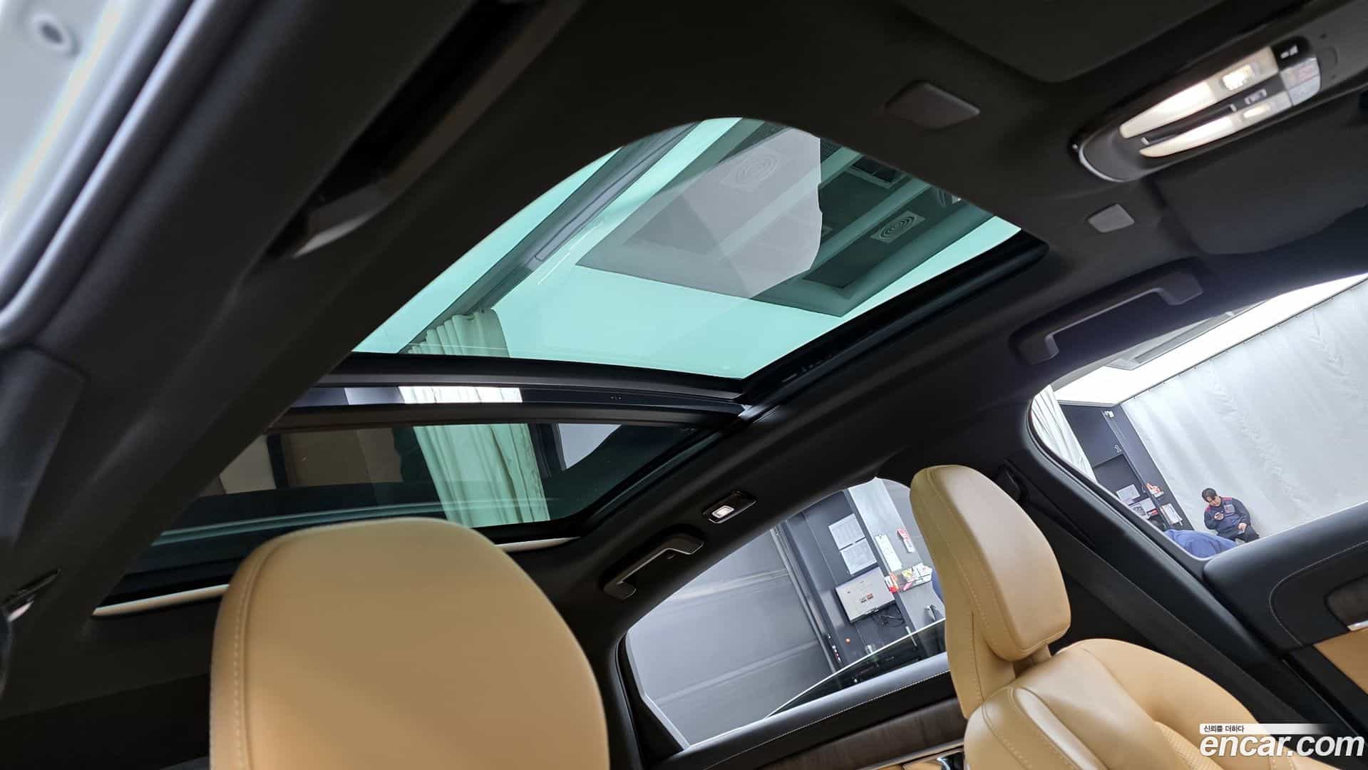 S90 Volvo 2021.11-OPTION-021