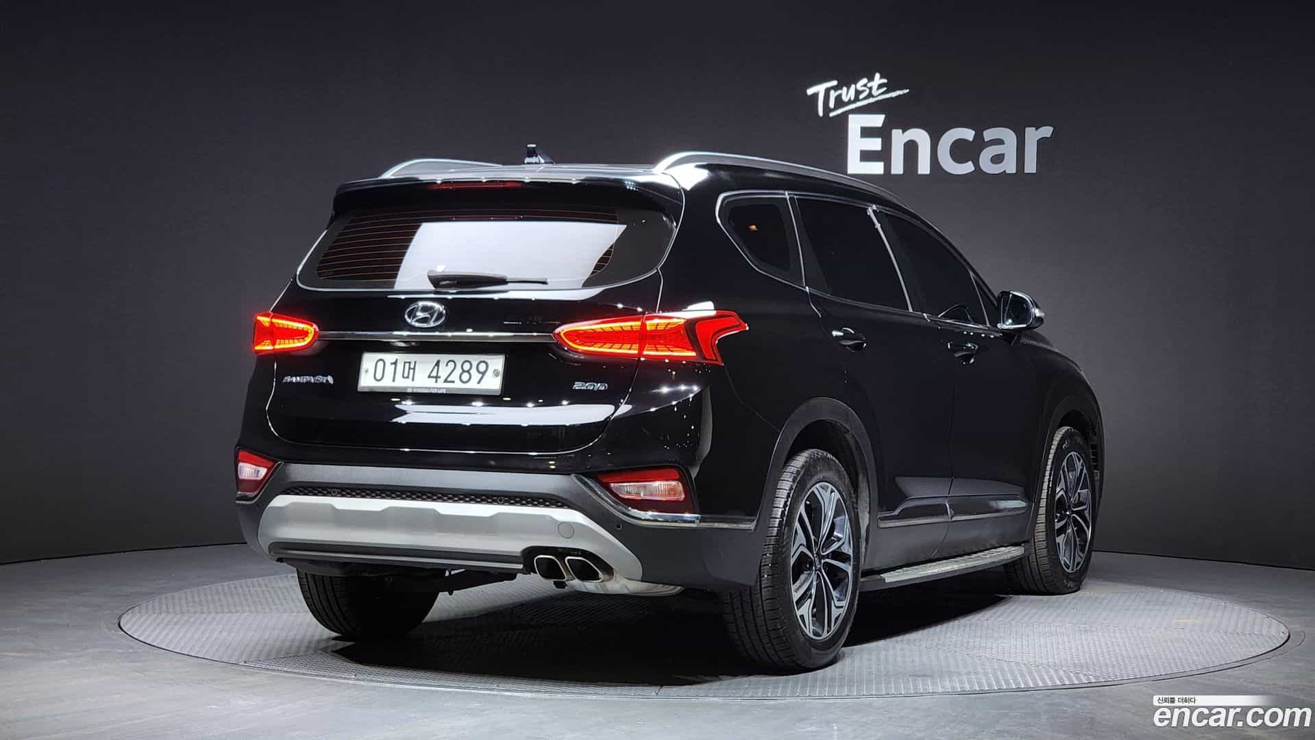 Santafe Hyundai 2019.4-OUTER-002