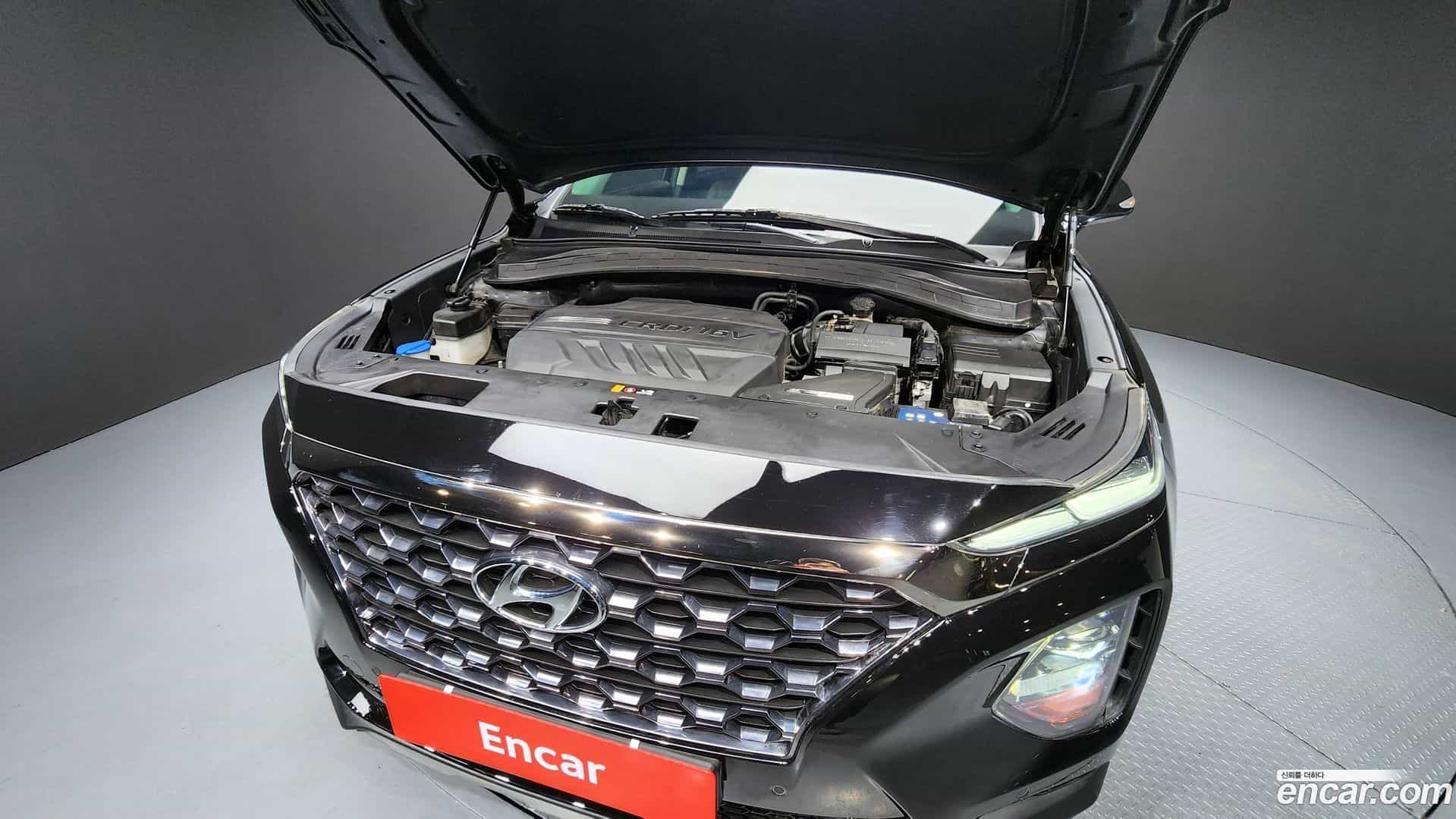 Santafe Hyundai 2019.4-OUTER-006
