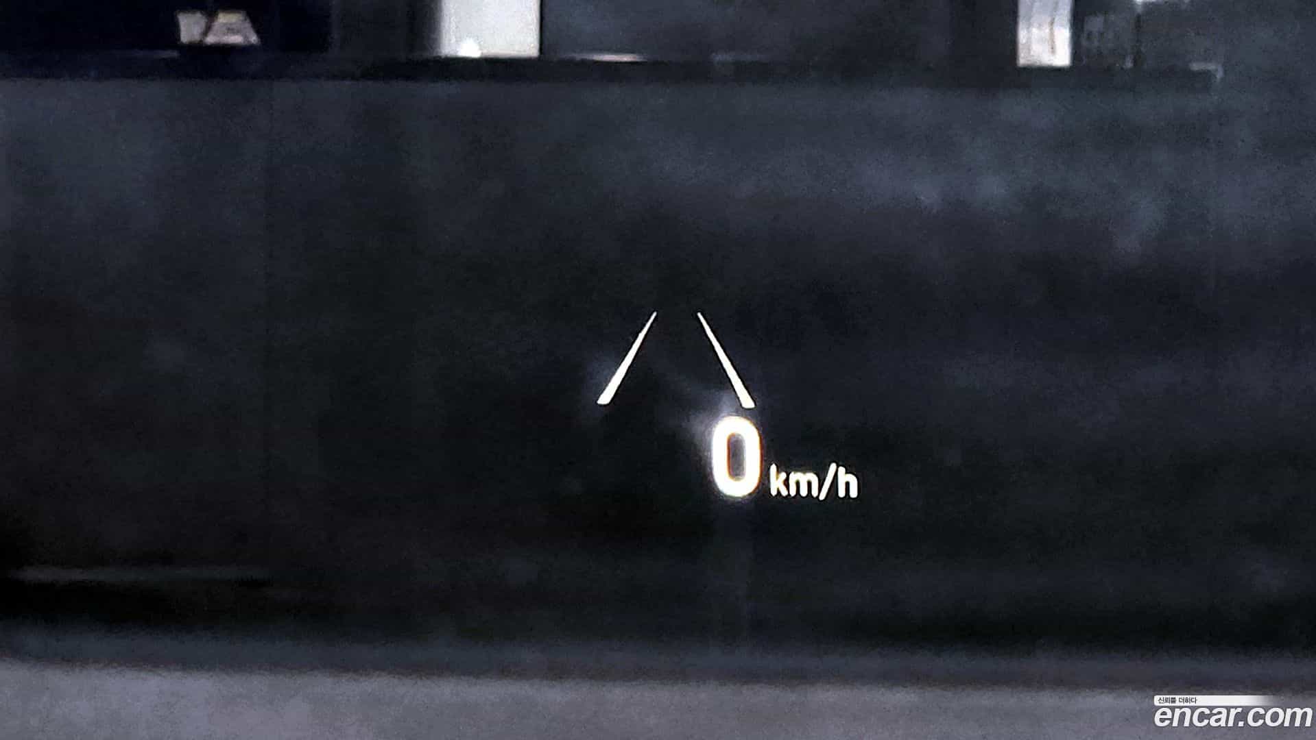 Santafe Hyundai 2019.4-OPTION-017