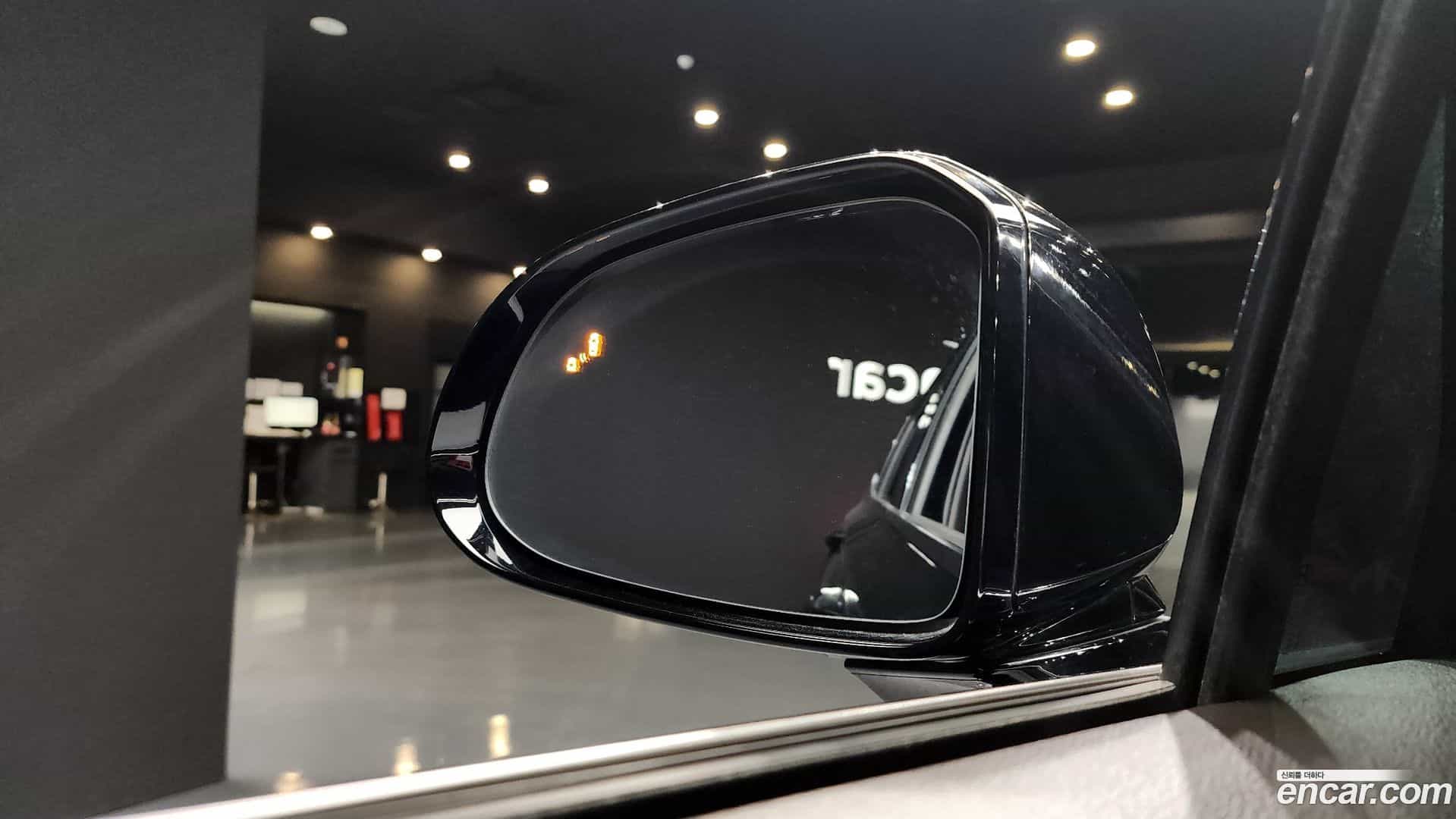 Santafe Hyundai 2019.4-OPTION-021