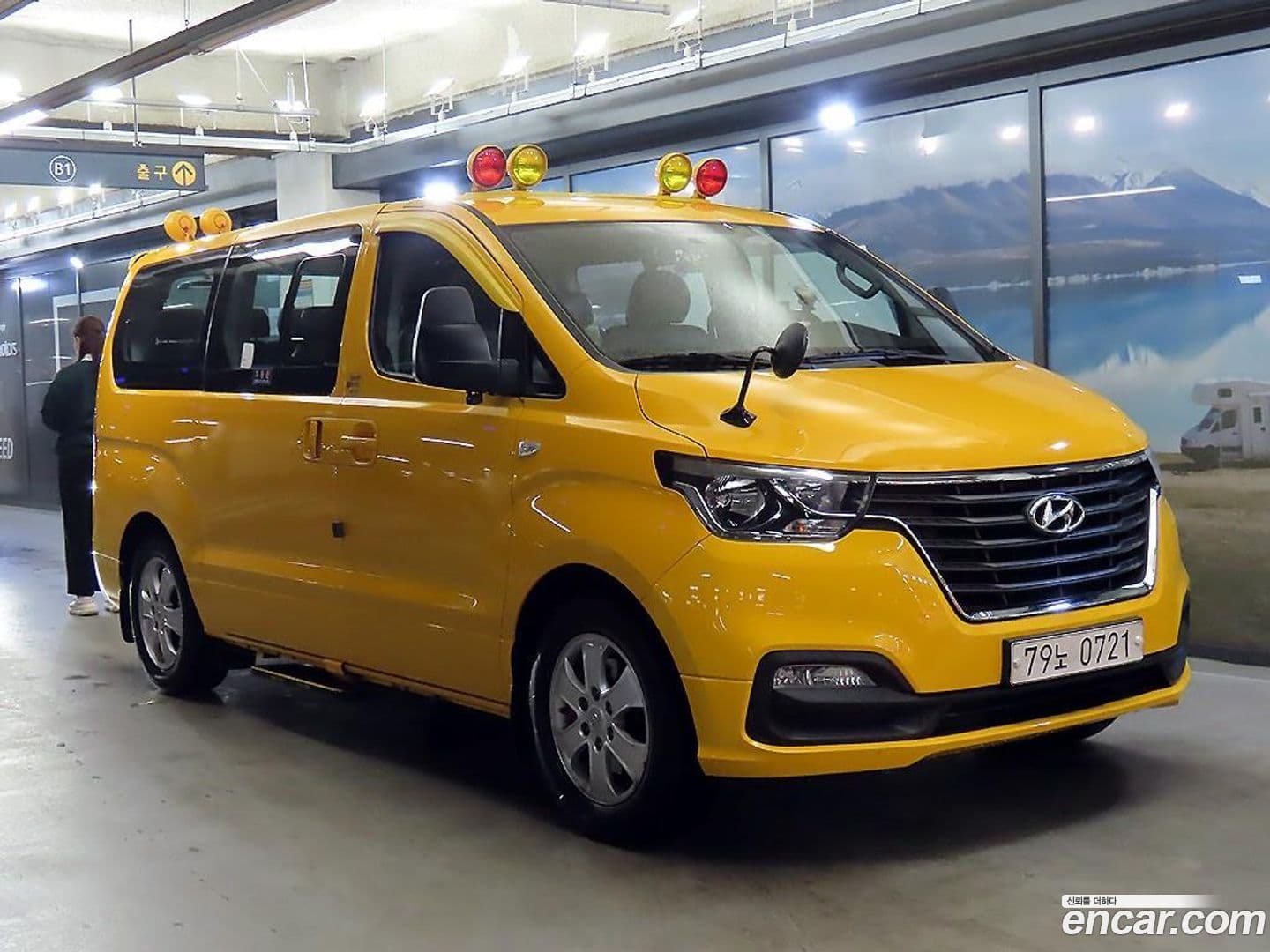 Main__Slider__Photo:Starex Hyundai 2018.11-0