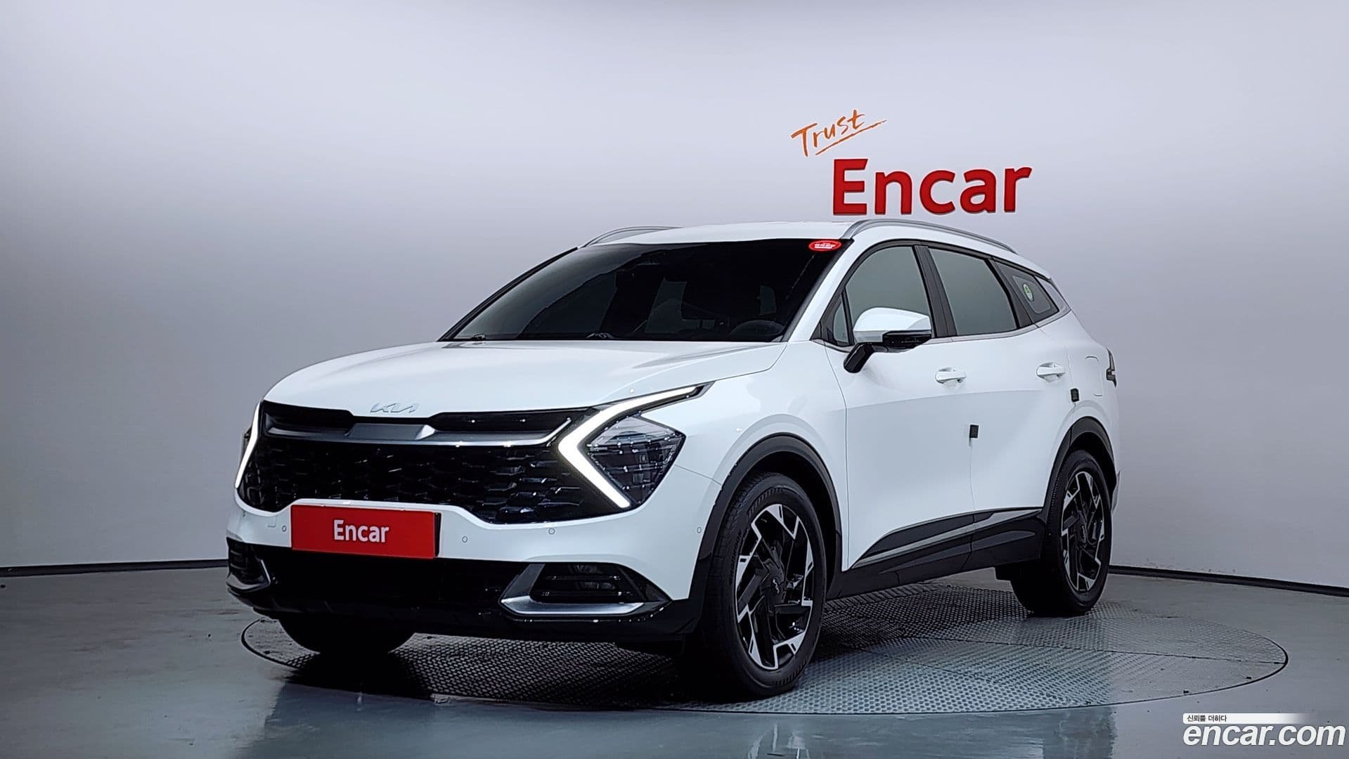 Main__Slider__Photo:Sportage Kia 2021.8-0