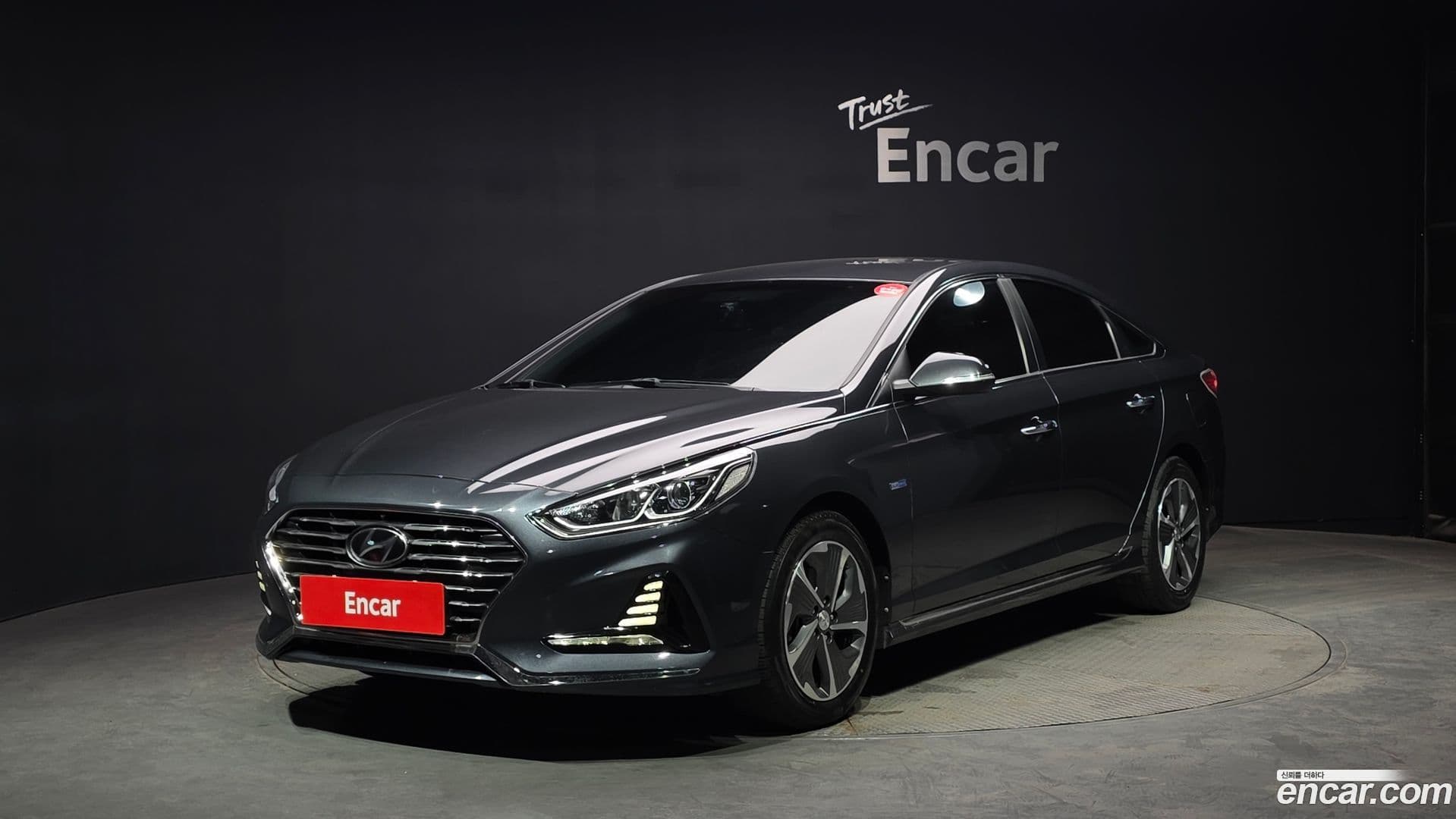 Main__Slider__Photo:Sonata Hyundai 2018.7-0
