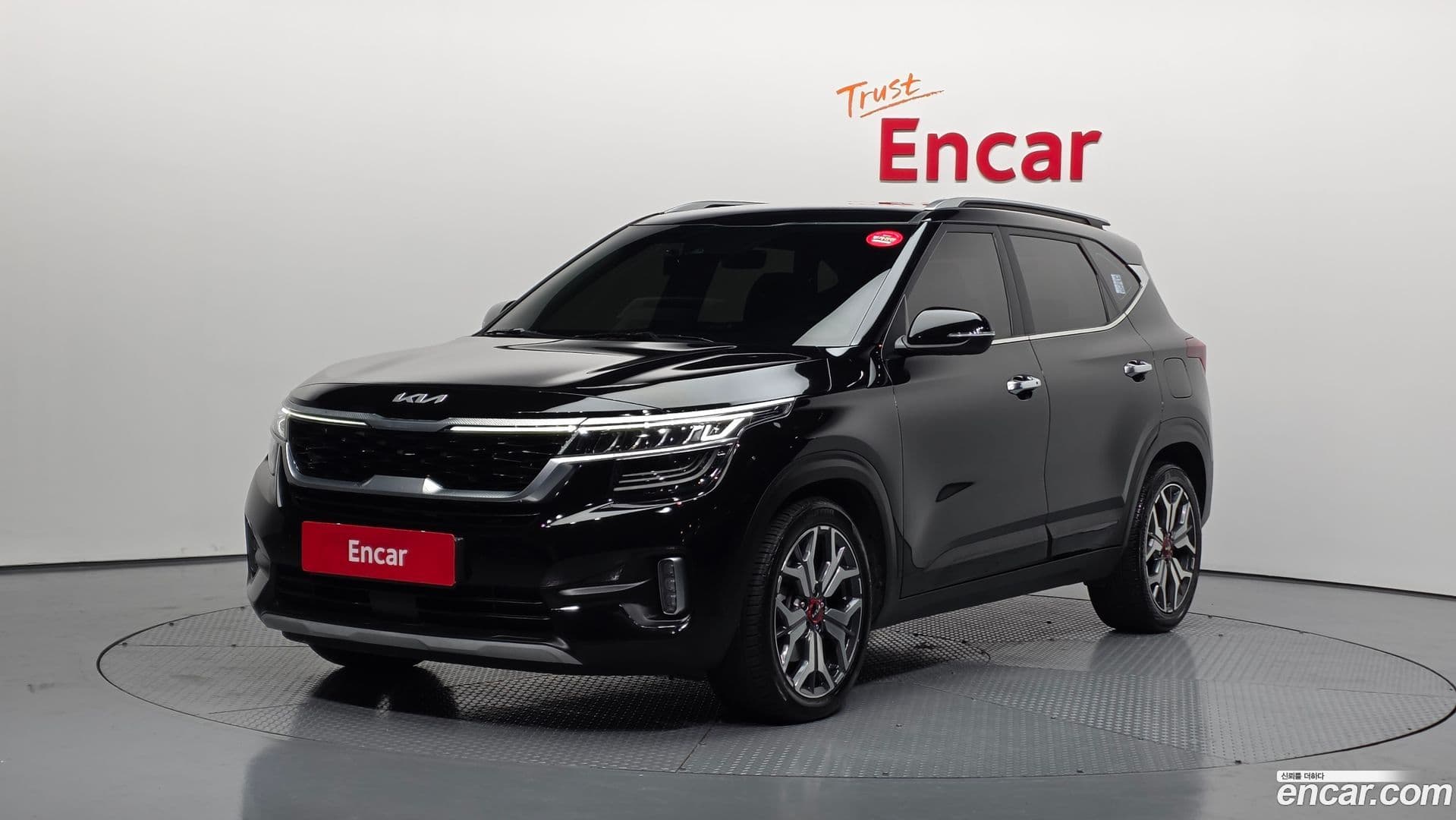 Main__Slider__Photo:Seltos Kia 2022.4-0