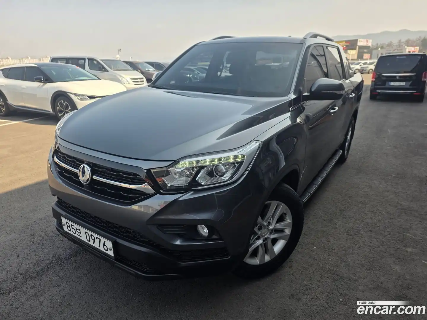 Rexton KG Mobility 2018.2-OUTER-001