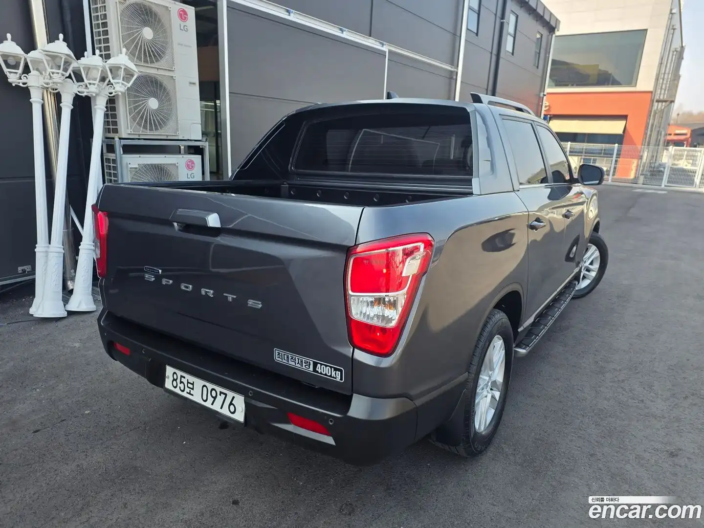 Rexton KG Mobility 2018.2-OUTER-002
