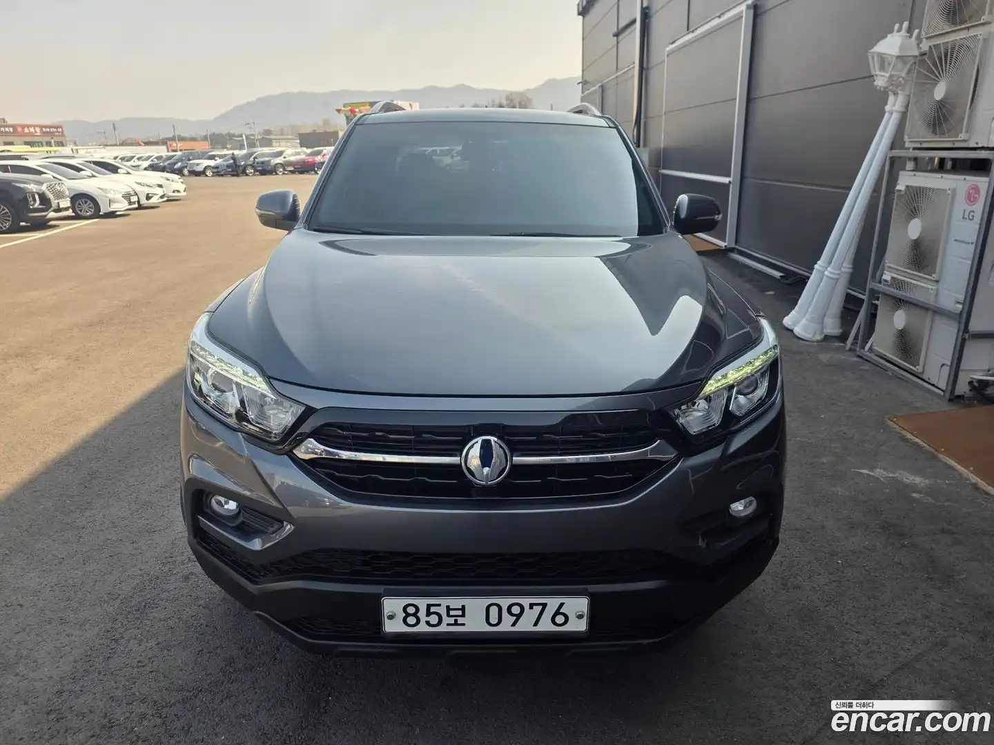 Rexton KG Mobility 2018.2-OUTER-003