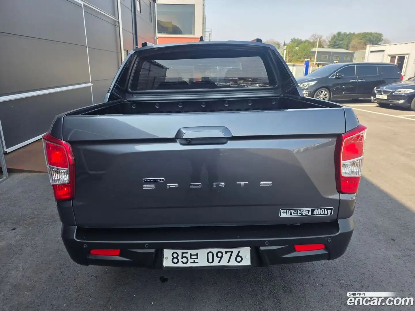 Rexton KG Mobility 2018.2-OUTER-004