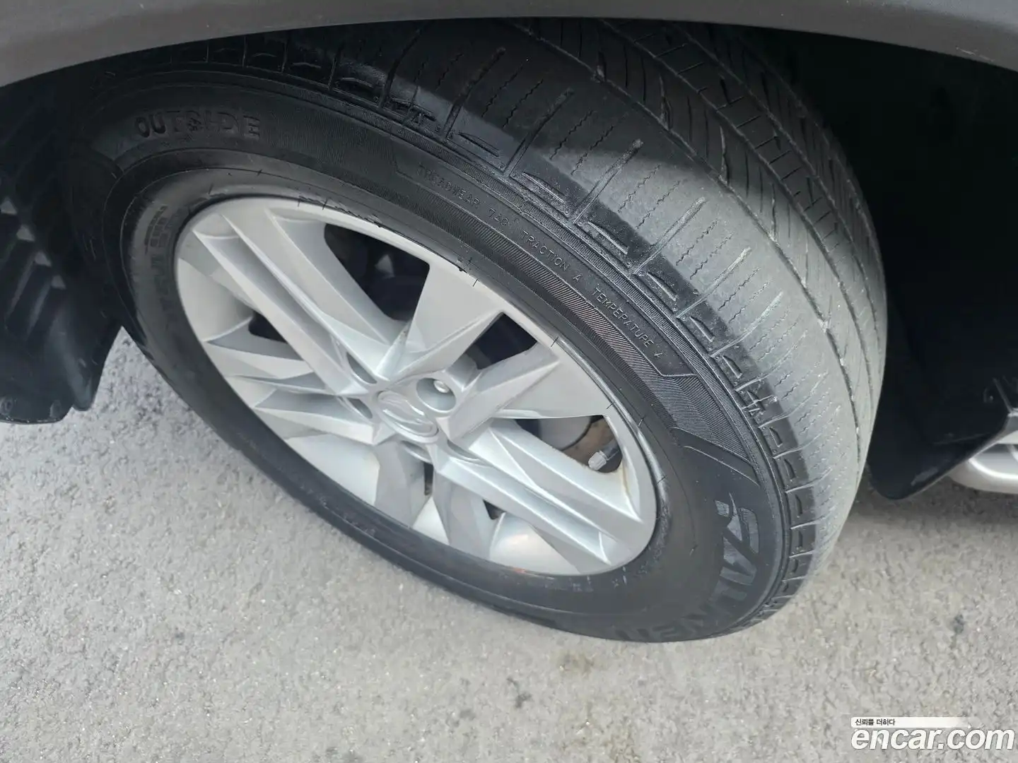 Rexton KG Mobility 2018.2-OUTER-005