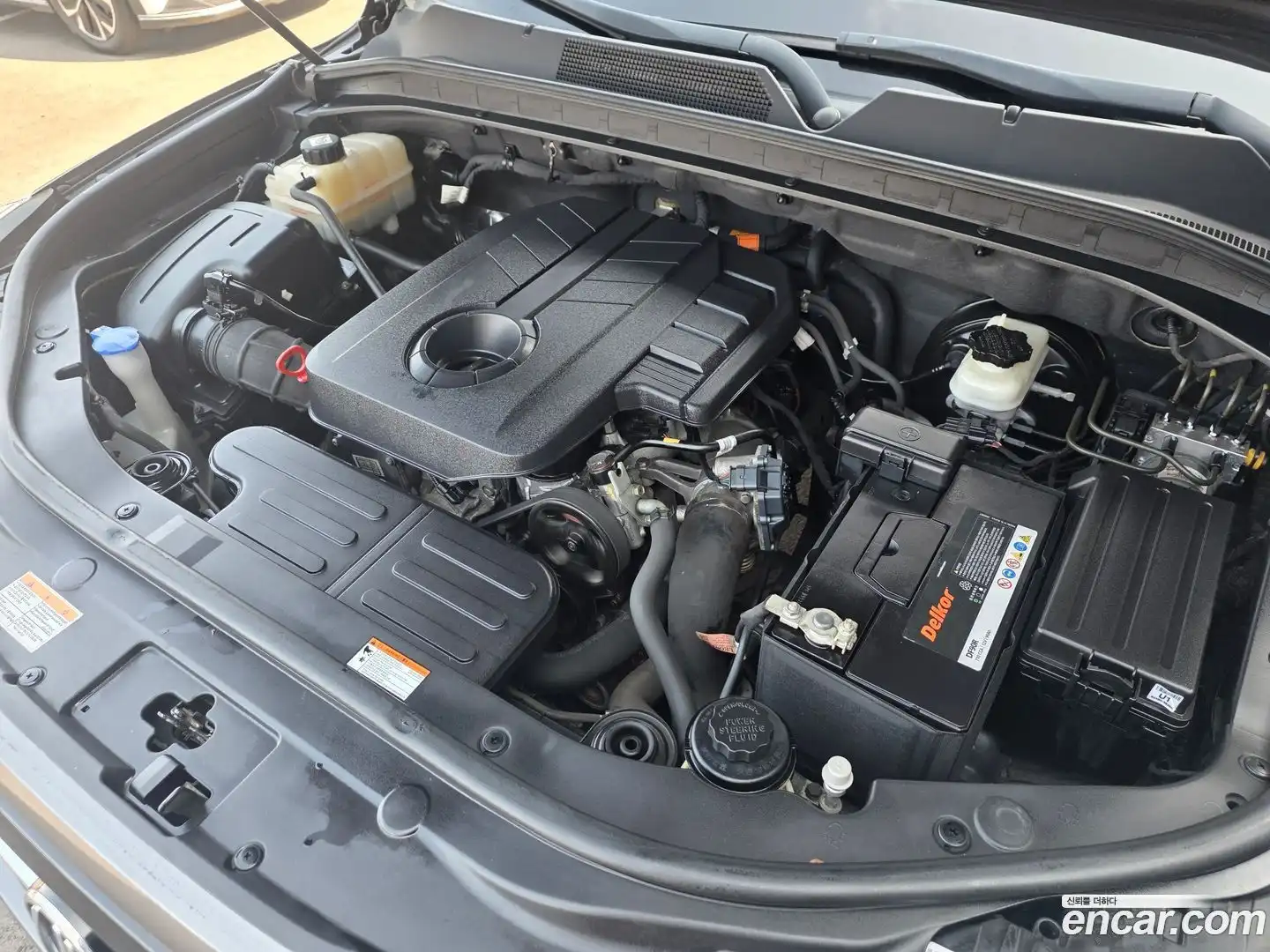 Rexton KG Mobility 2018.2-OUTER-006