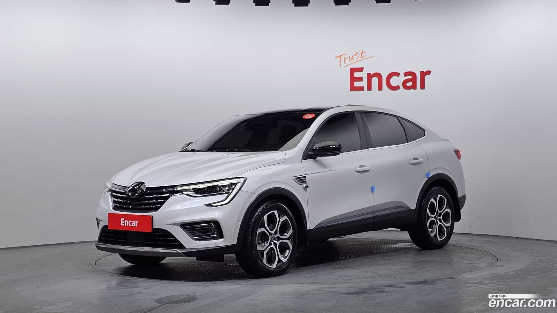 XM3 Renault Korea 2020.3-OUTER-001