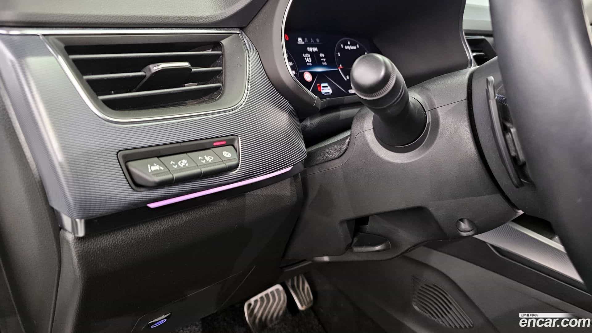 XM3 Renault Korea 2020.3-OPTION-019