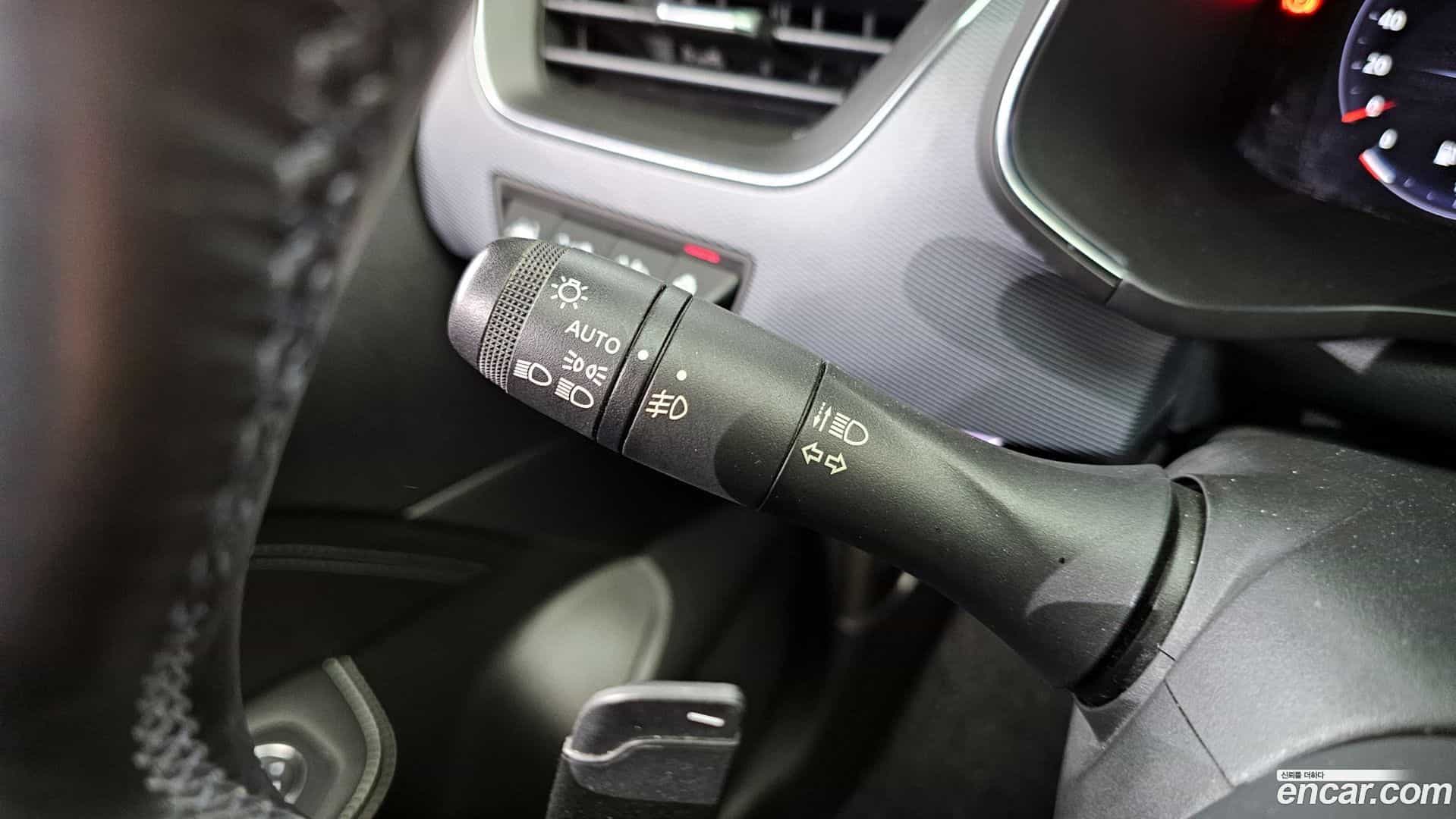 XM3 Renault Korea 2020.3-OPTION-020