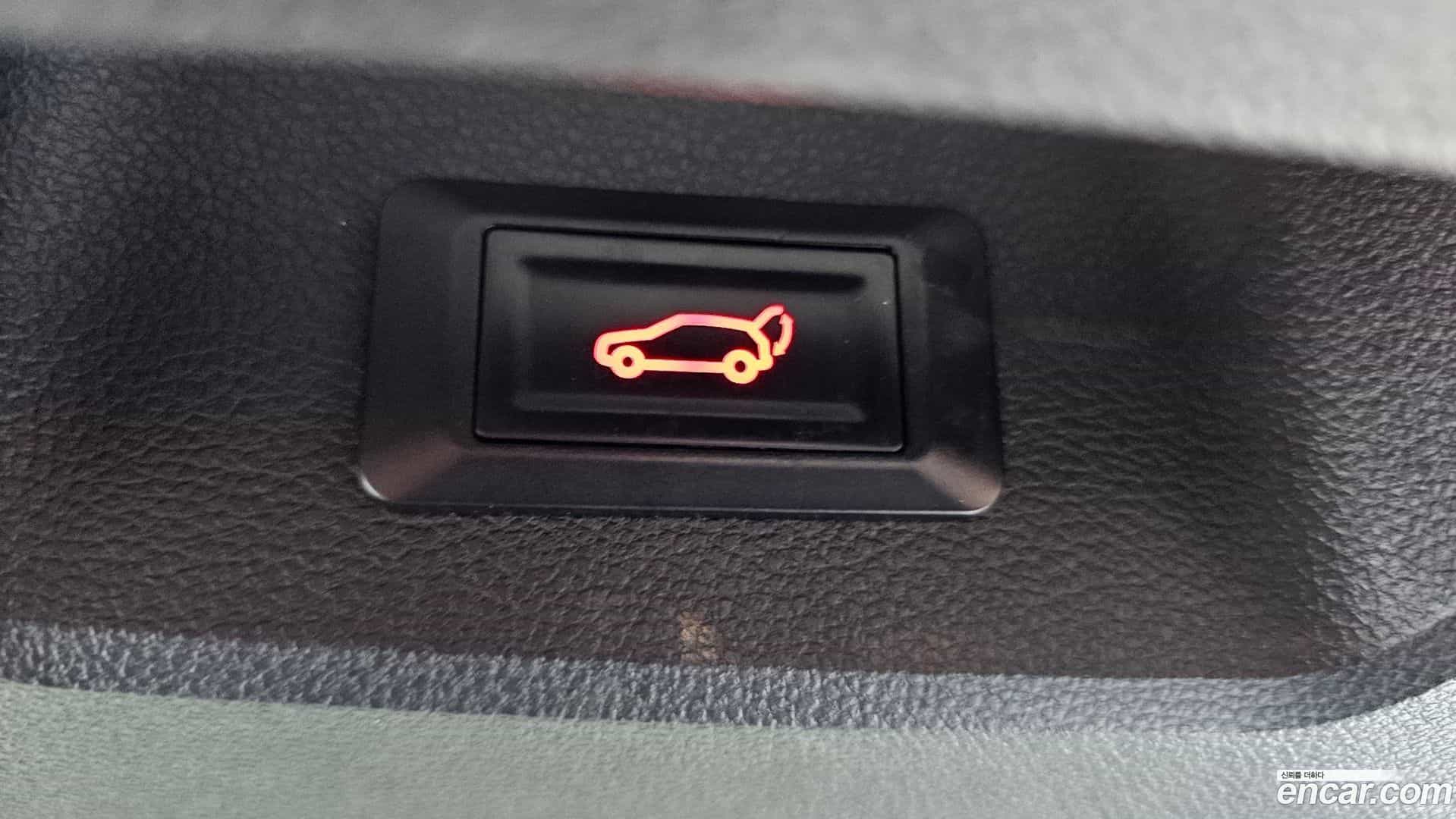 XM3 Renault Korea 2020.3-OPTION-024
