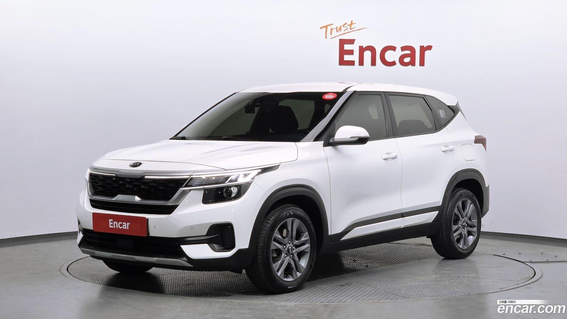 Main__Slider__Photo:Seltos Kia 2020.5-0