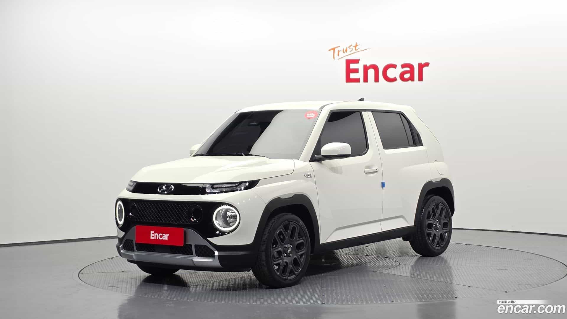 Casper Hyundai 2022.6-OUTER-001