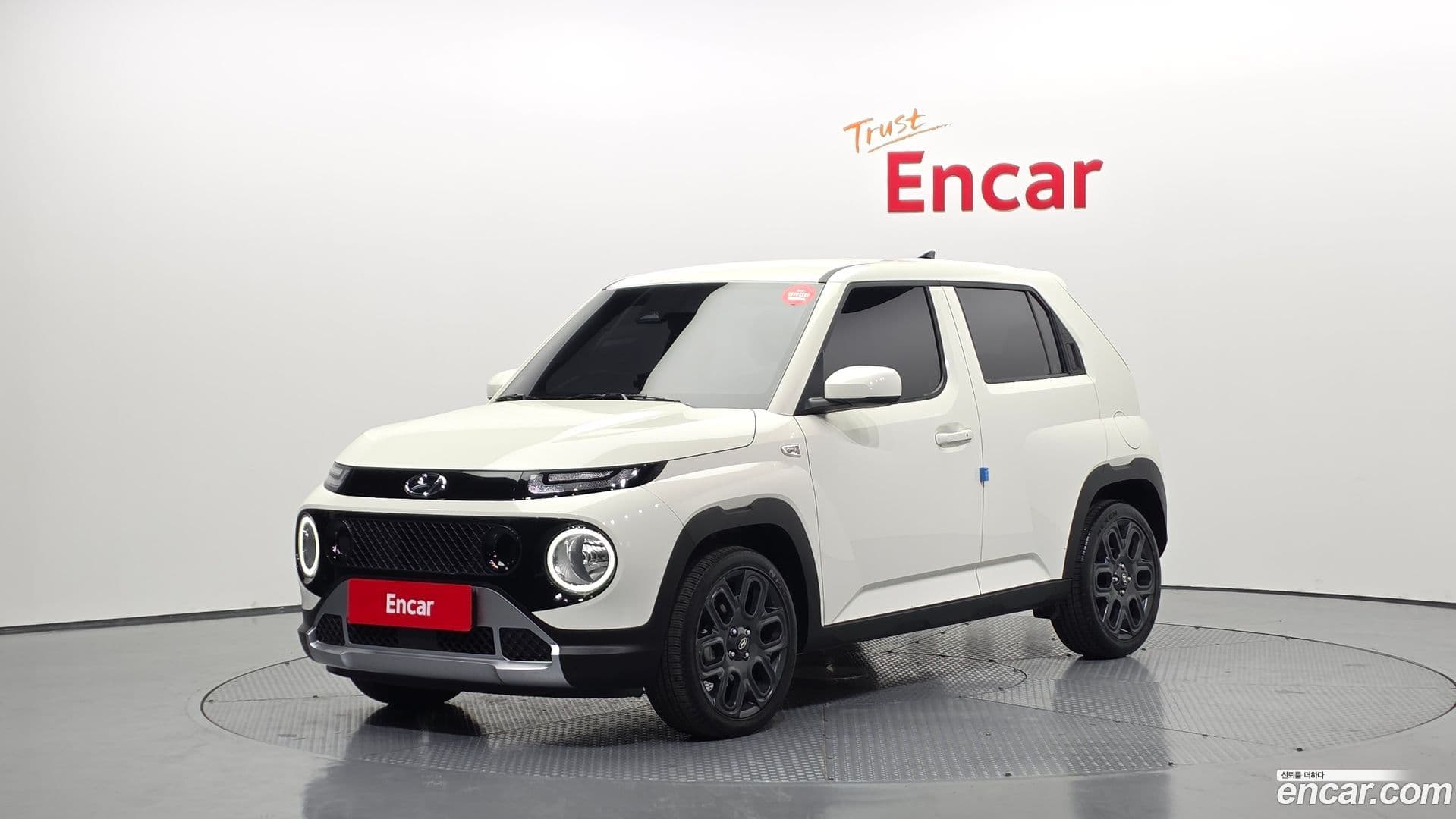 Main__Slider__Photo:Casper Hyundai 2022.6-0