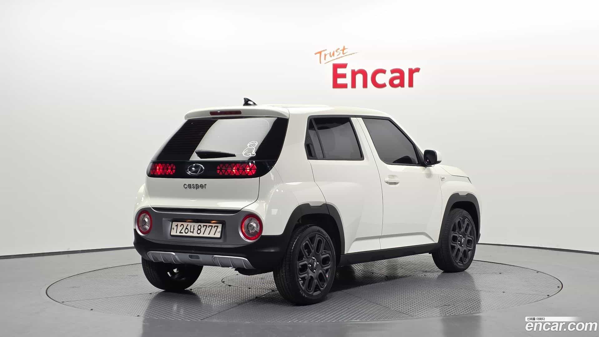 Casper Hyundai 2022.6-OUTER-002