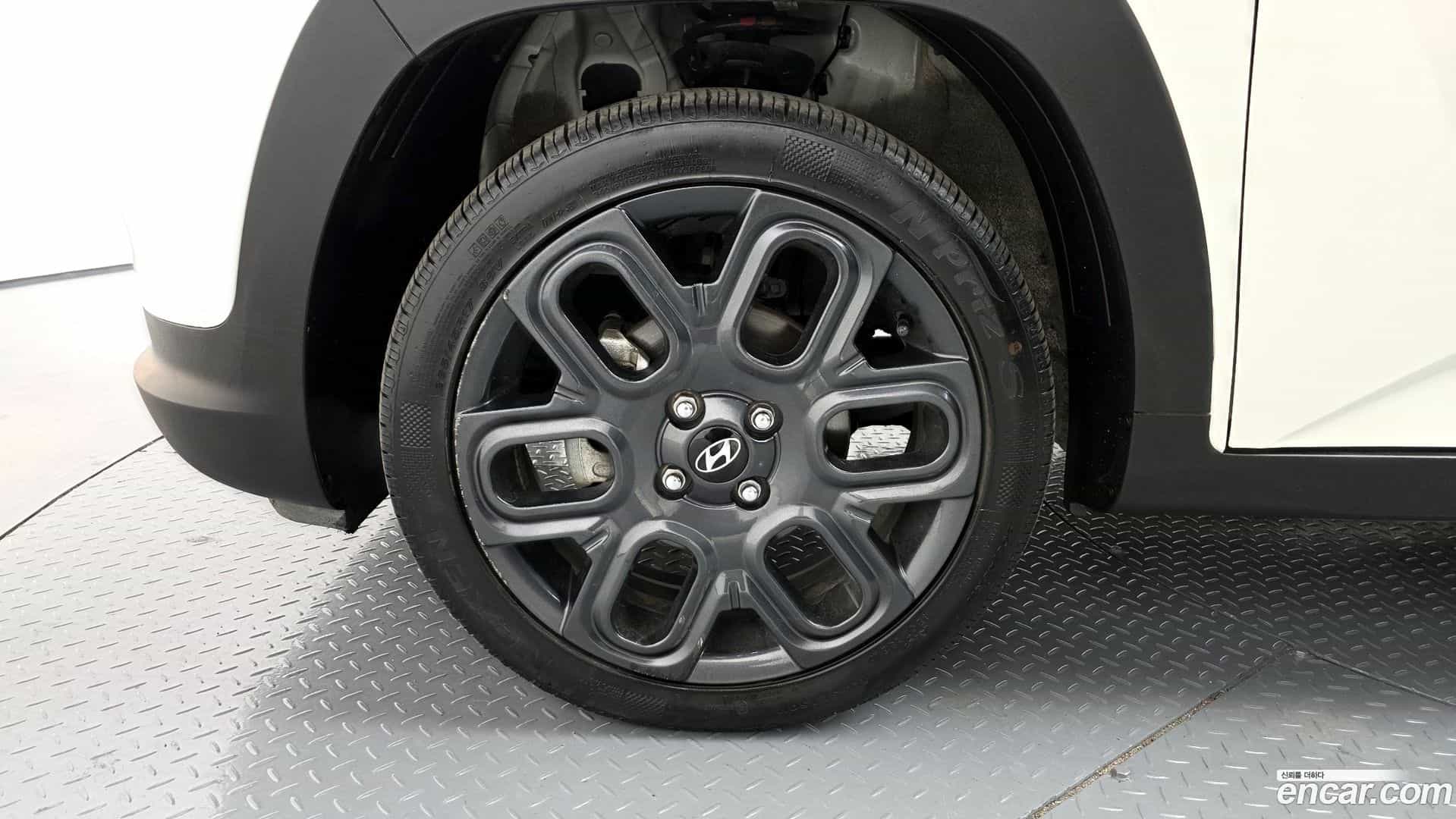 Casper Hyundai 2022.6-OUTER-005
