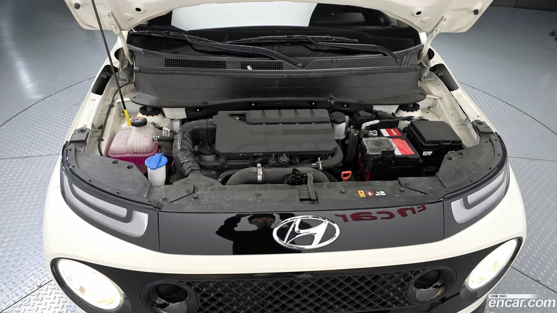 Casper Hyundai 2022.6-OUTER-006