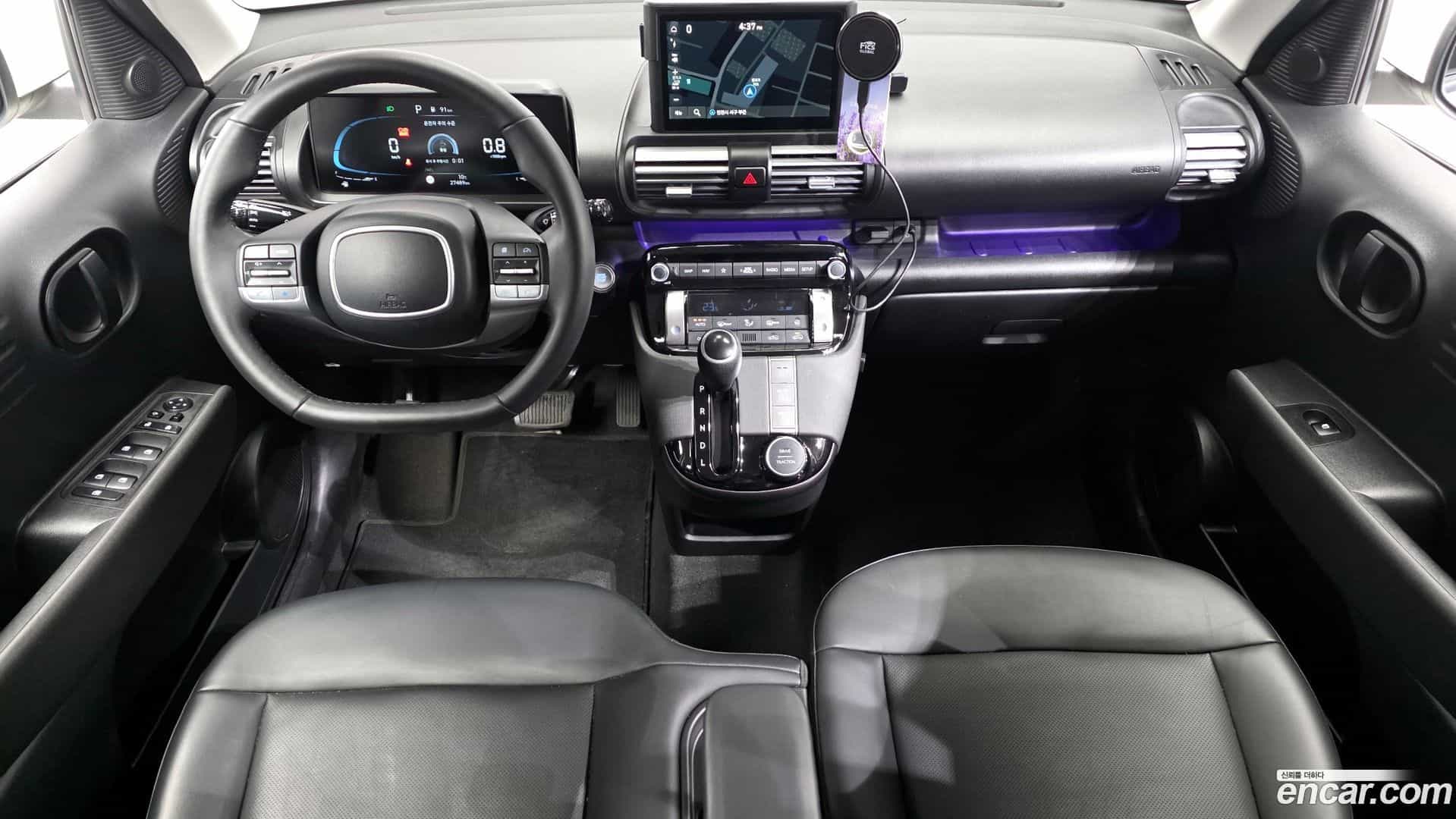Casper Hyundai 2022.6-INNER-007