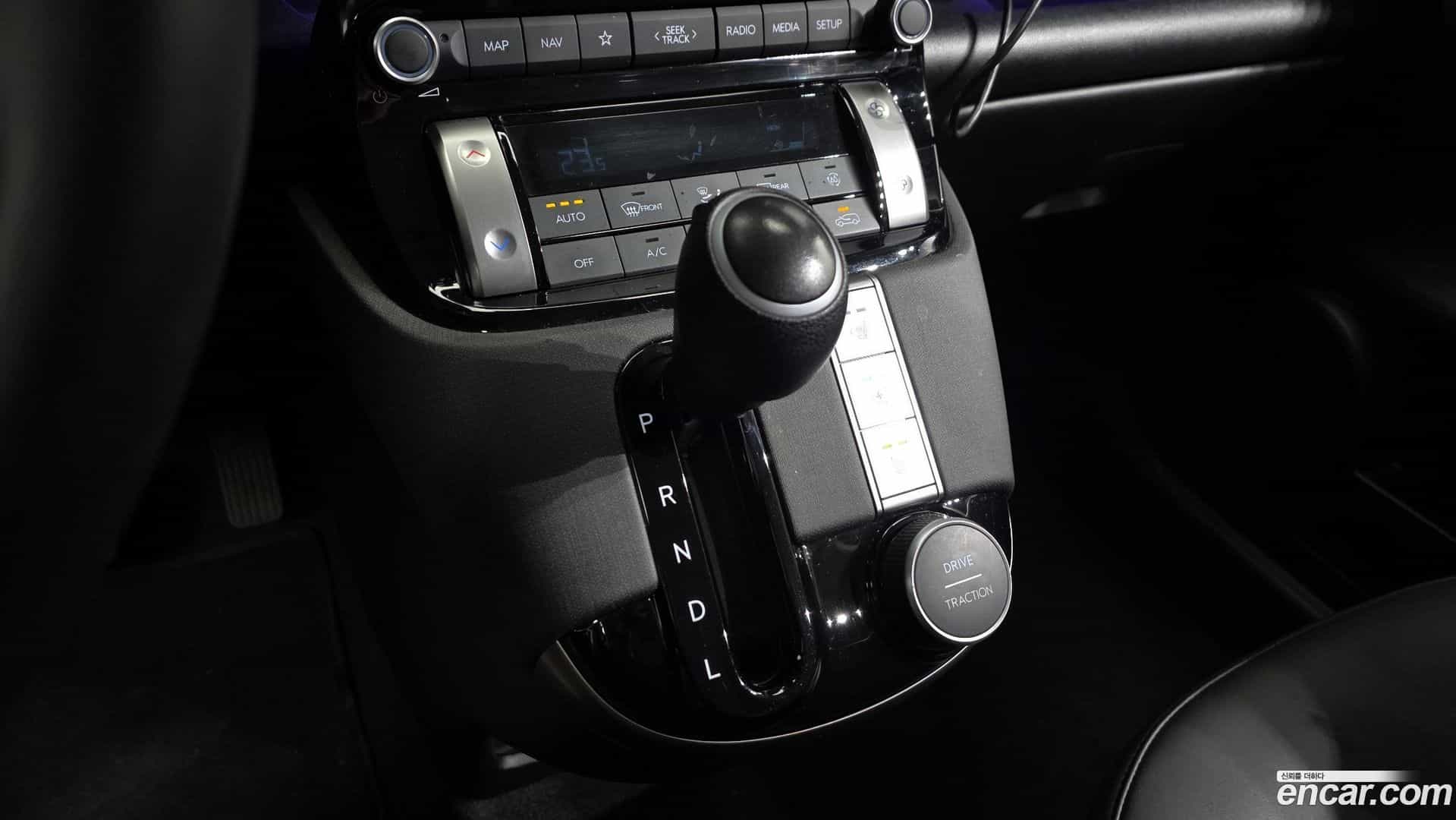 Casper Hyundai 2022.6-INNER-009