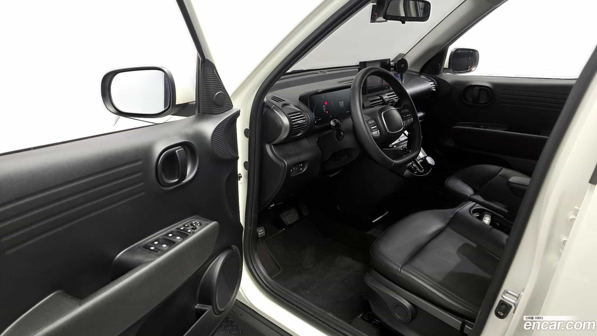 Casper Hyundai 2022.6-INNER-010
