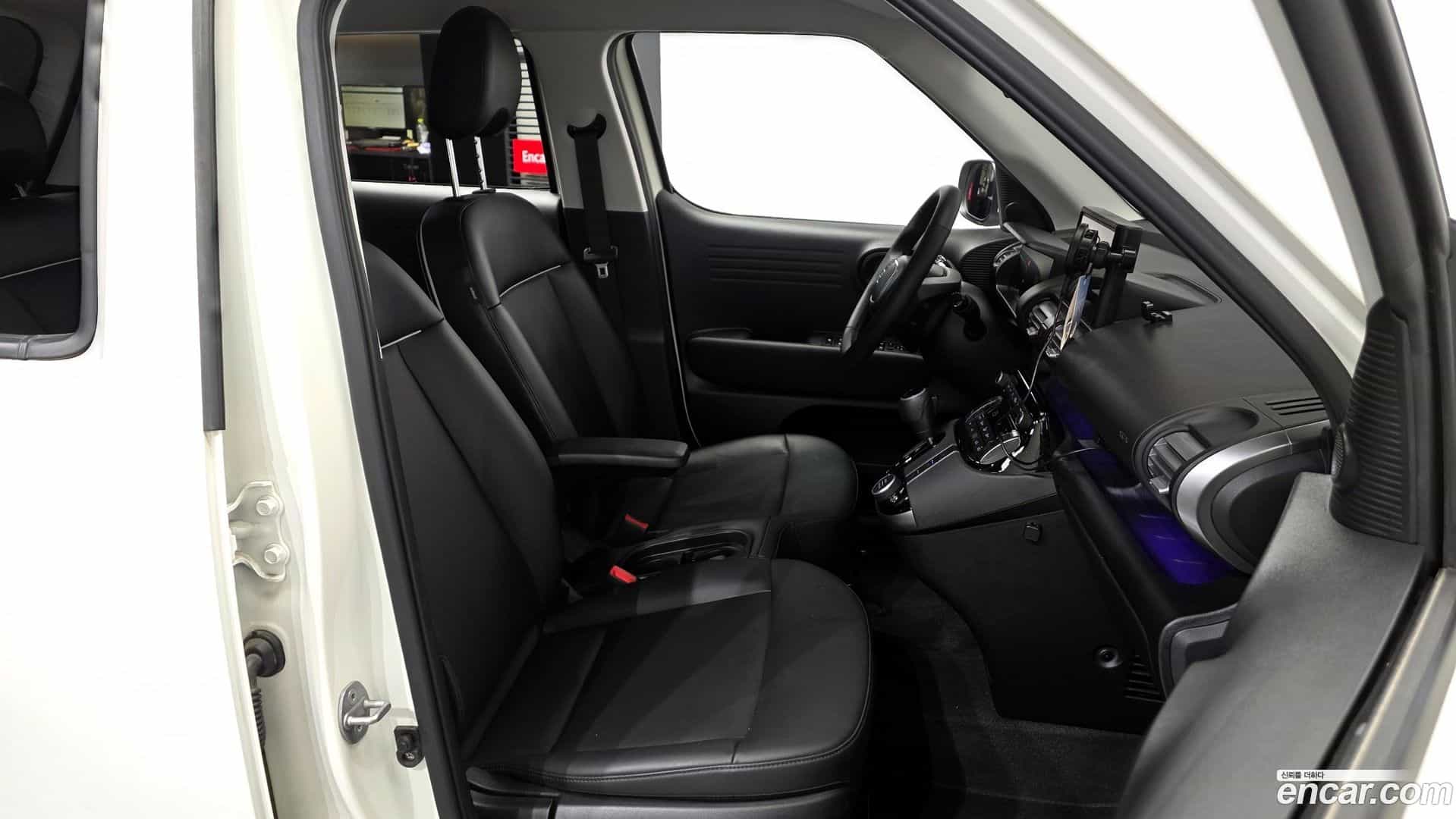 Casper Hyundai 2022.6-OPTION-015