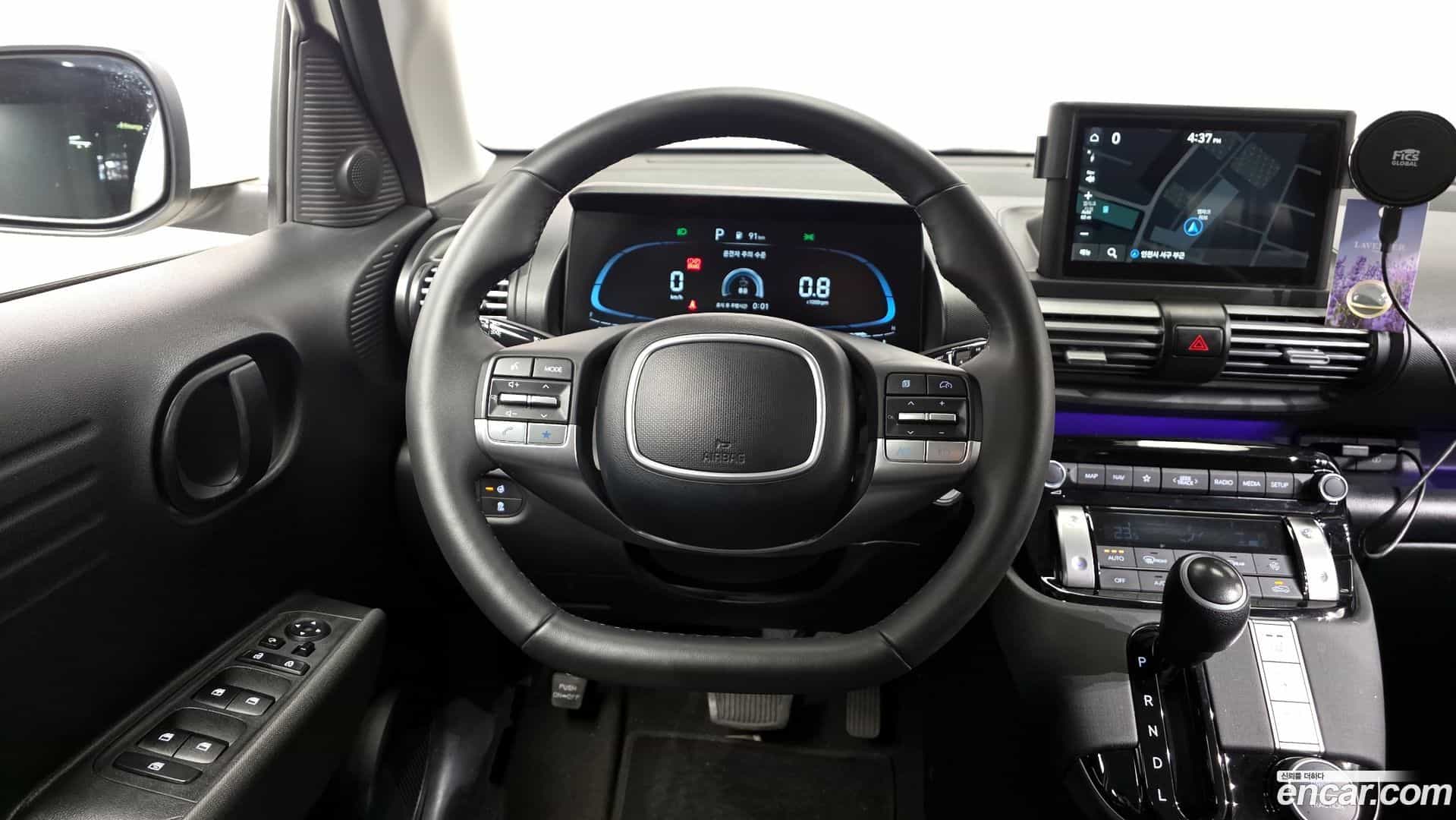 Casper Hyundai 2022.6-OPTION-017