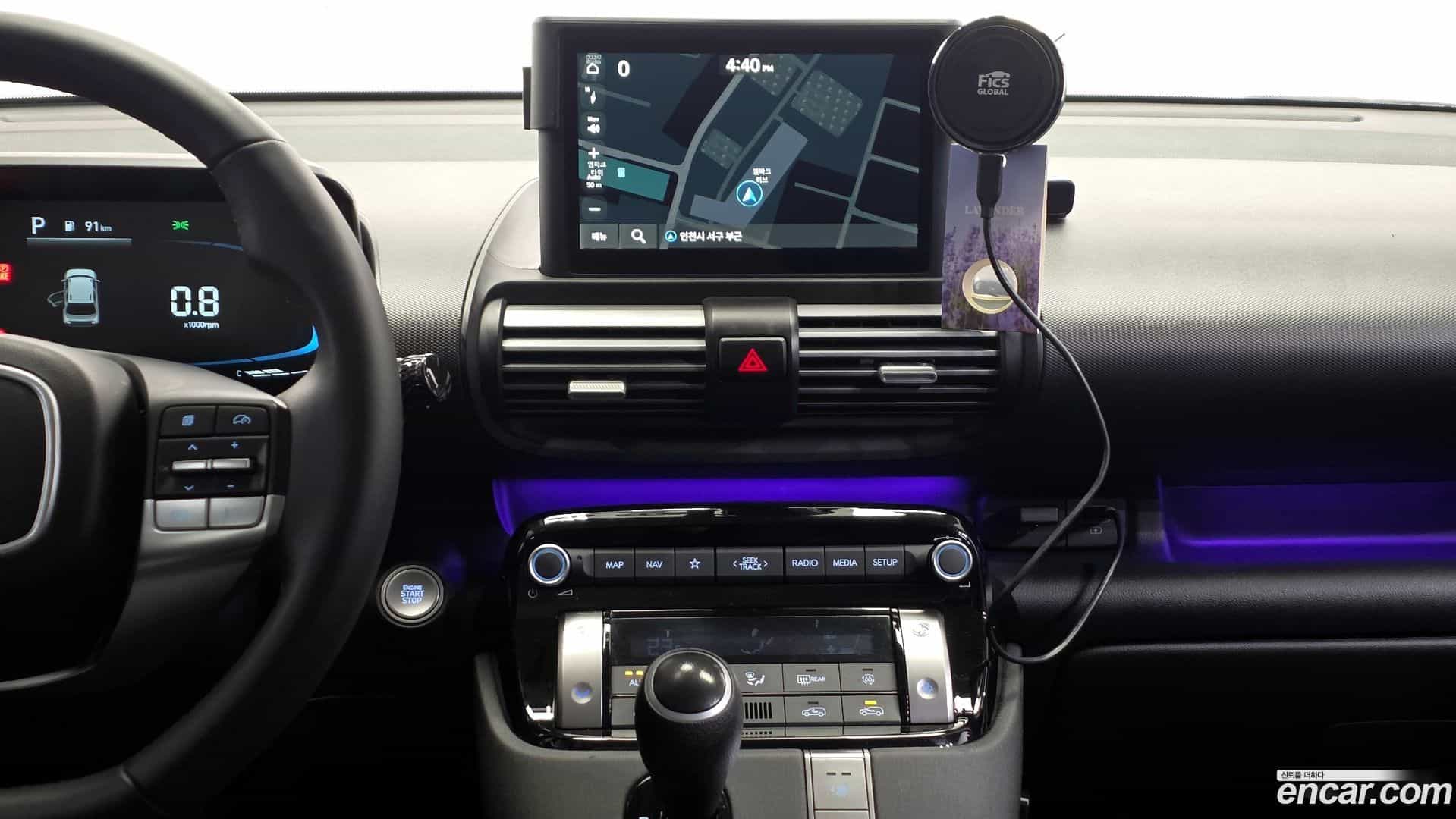 Casper Hyundai 2022.6-OPTION-018