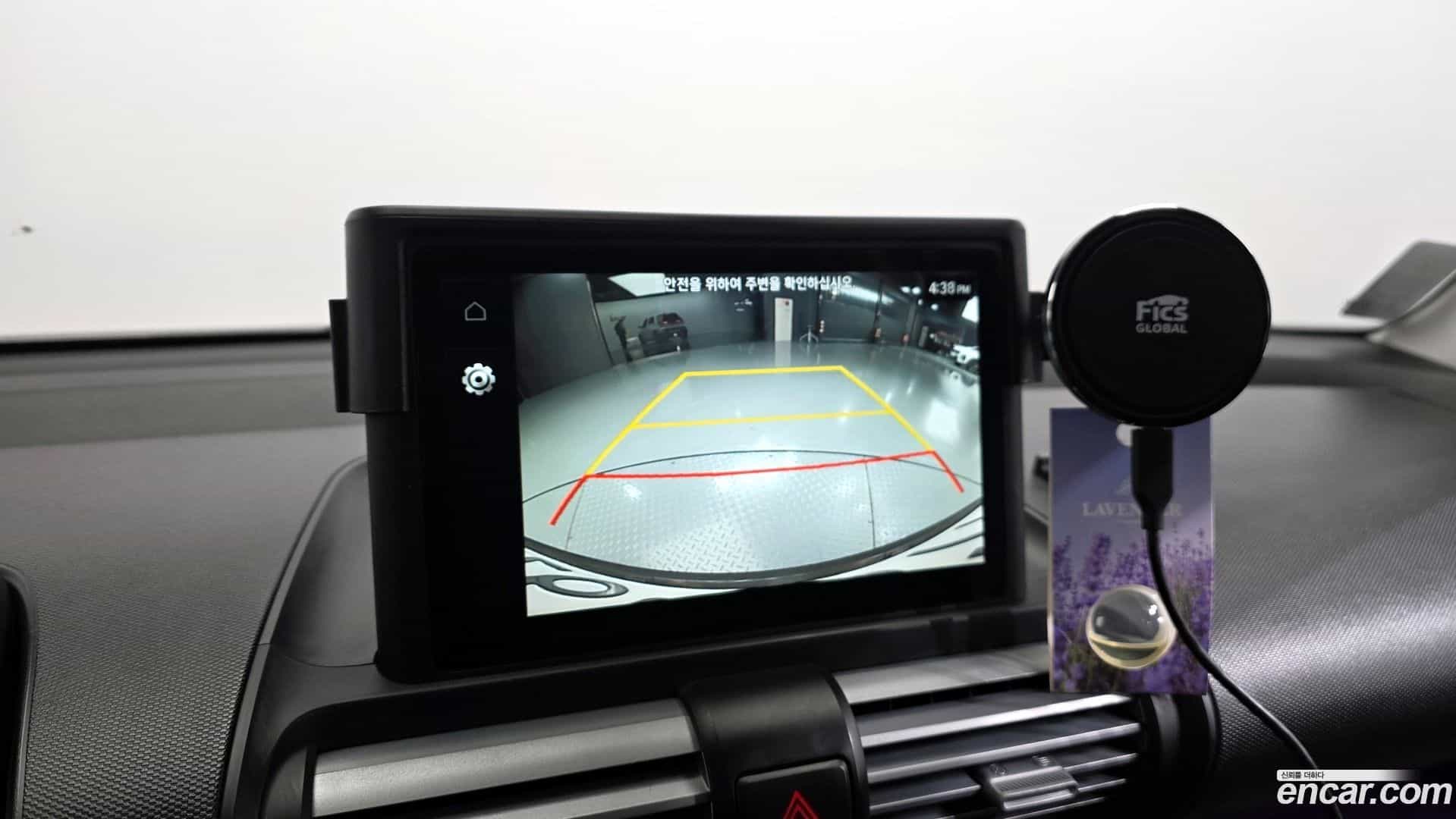 Casper Hyundai 2022.6-OPTION-019