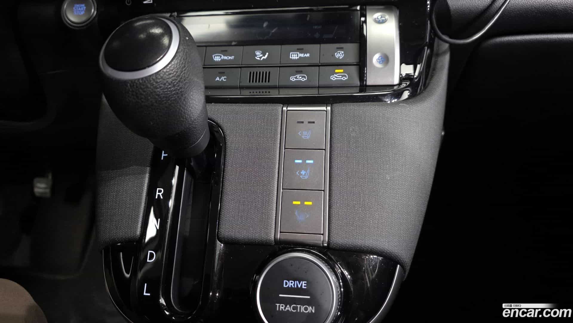 Casper Hyundai 2022.6-OPTION-021