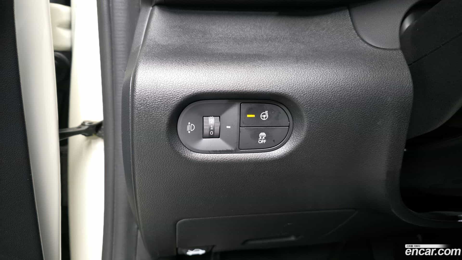 Casper Hyundai 2022.6-OPTION-022