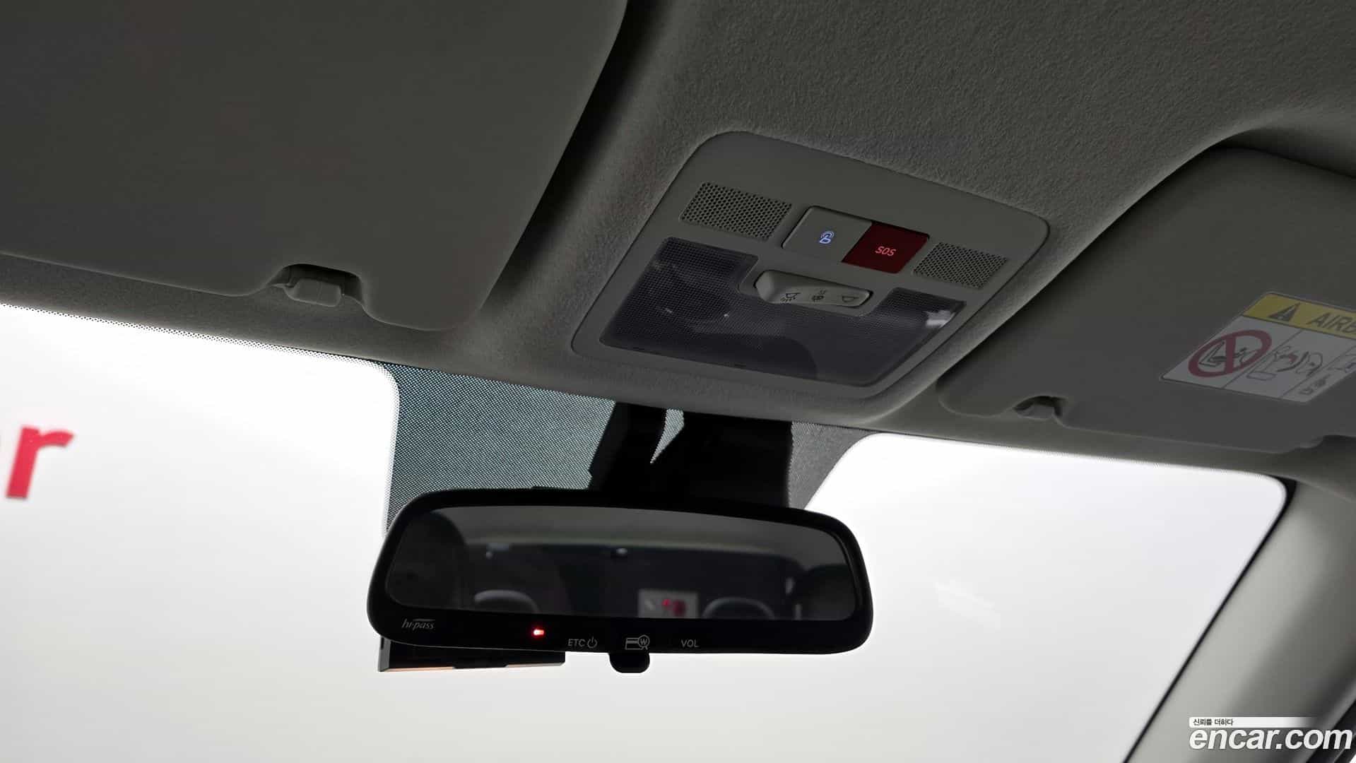 Casper Hyundai 2022.6-OPTION-023